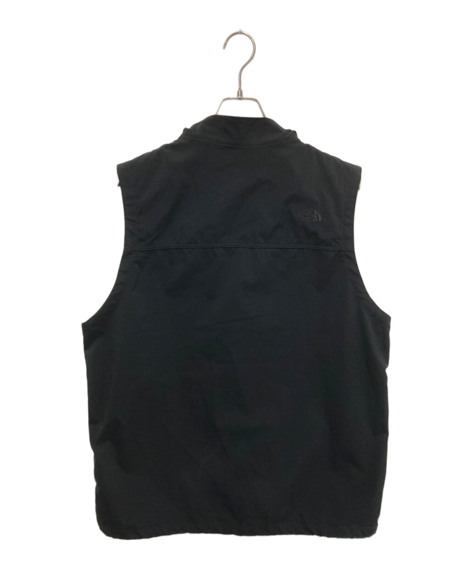 中古・古着通販】THE NORTH FACE (ザ ノース フェイス) トリップ 