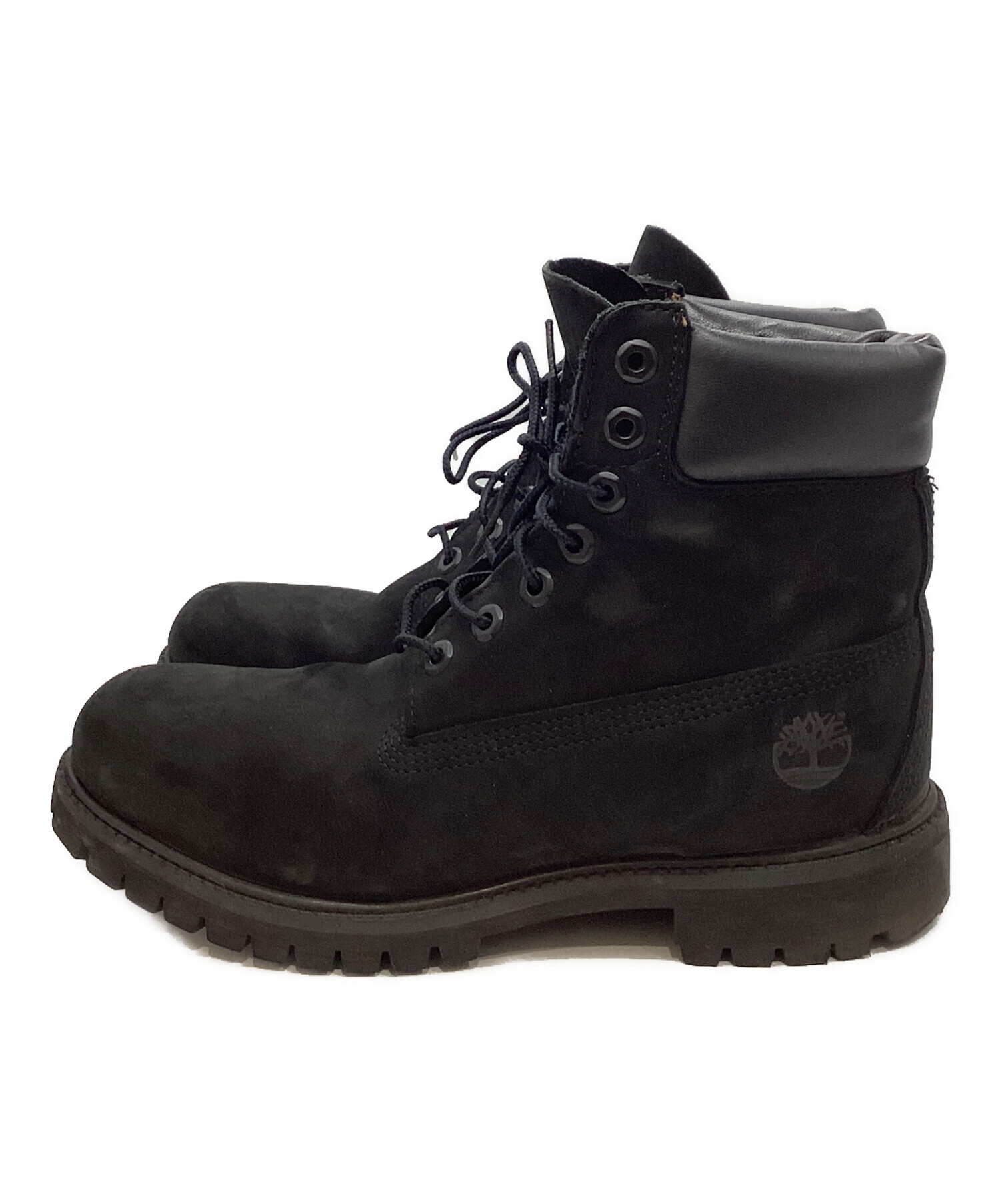 中古・古着通販】Timberland (ティンバーランド) 6インチ プレミアム 