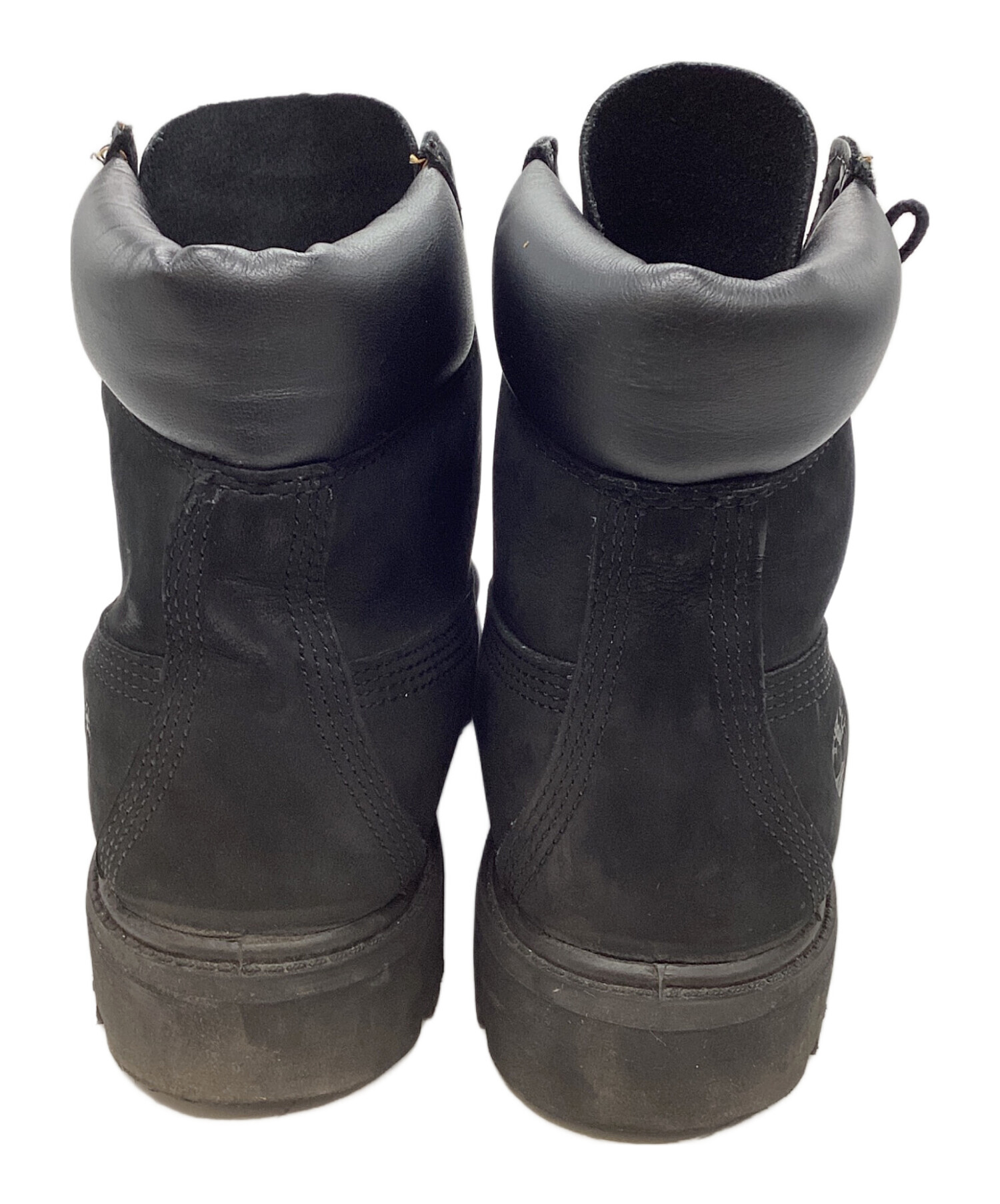 中古・古着通販】Timberland (ティンバーランド) 6インチ プレミアム