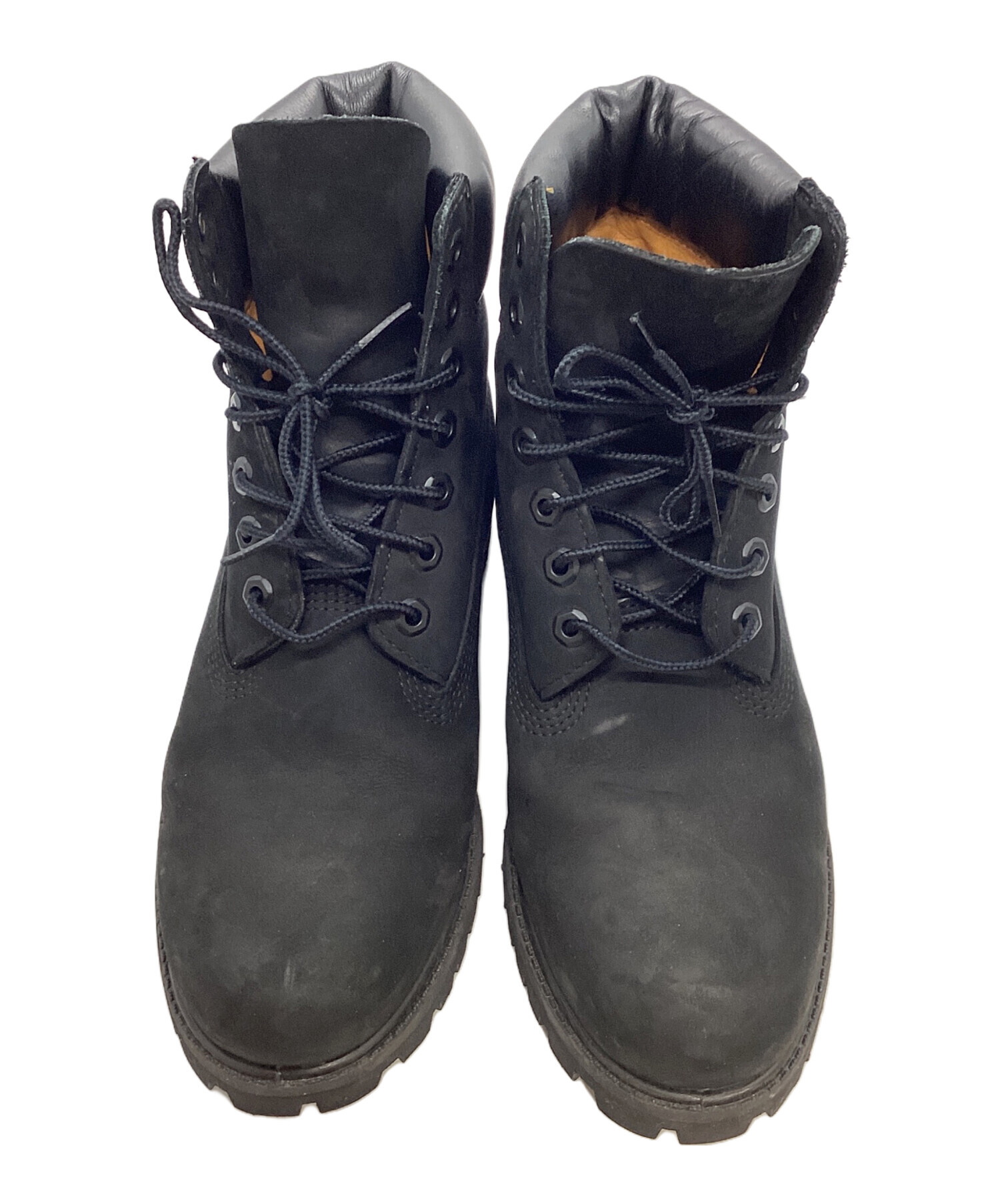 中古・古着通販】Timberland (ティンバーランド) 6インチ プレミアム
