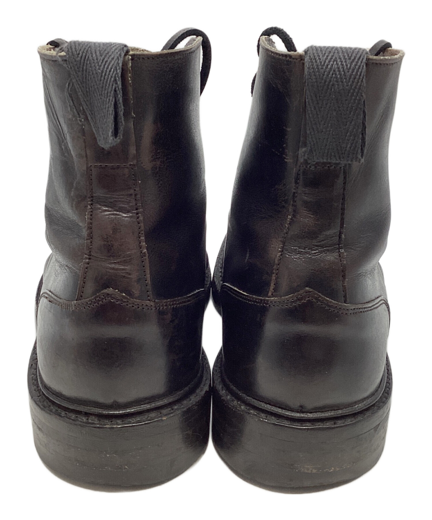 中古・古着通販】QUILP by Tricker's (クイルプバイトリッカーズ