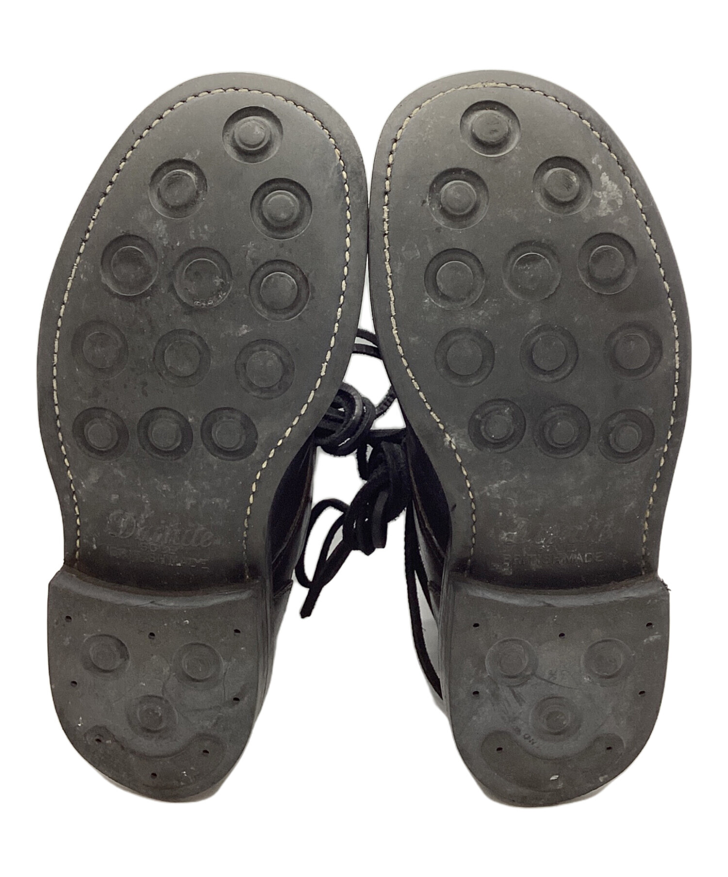 中古・古着通販】QUILP by Tricker's (クイルプバイトリッカーズ