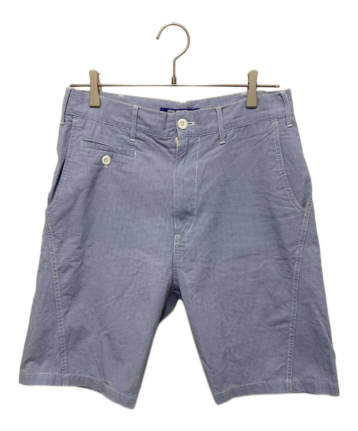 中古・古着通販】JUNYA WATANABE COMME des GARCONS ((ジュンヤ