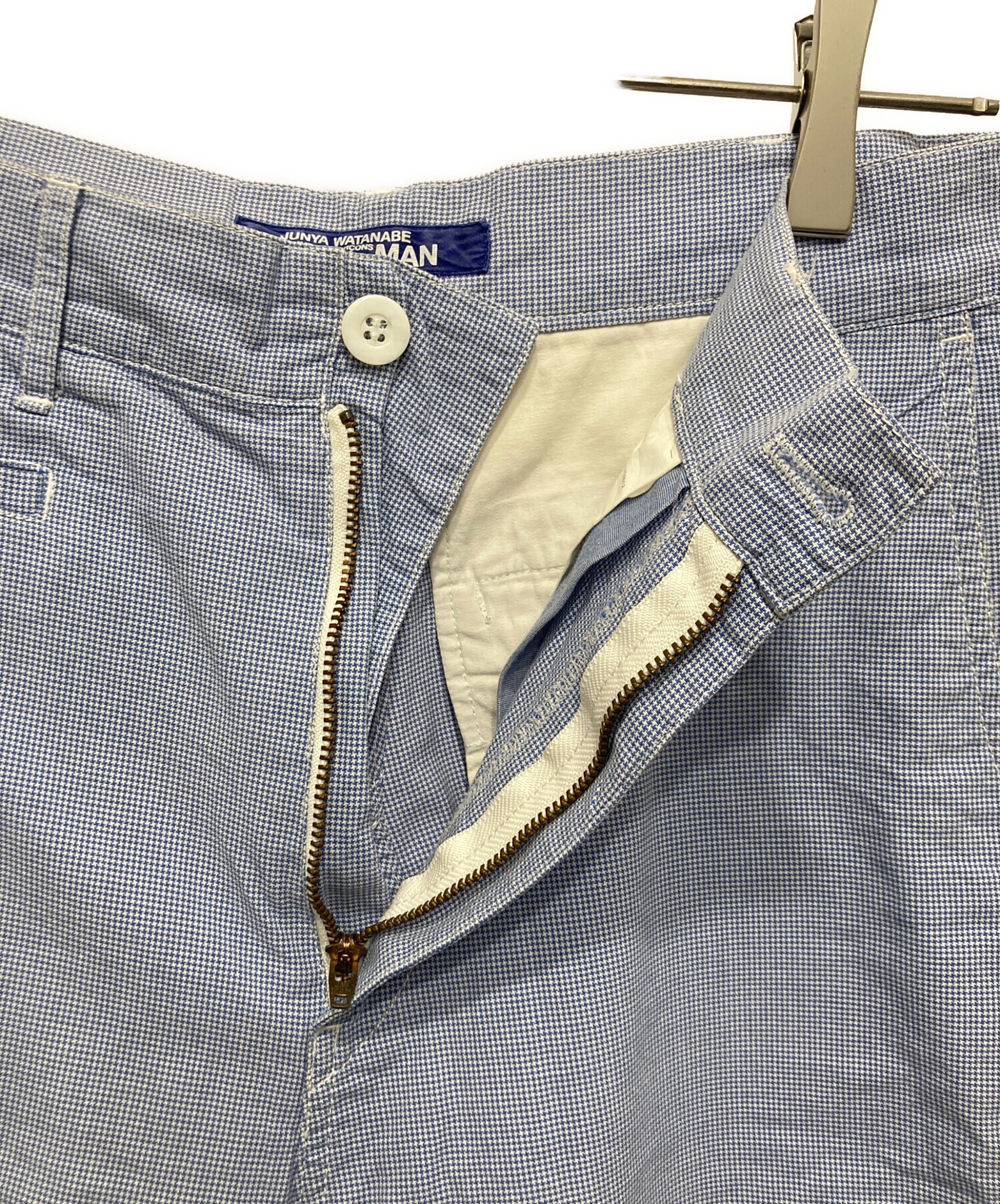 中古・古着通販】JUNYA WATANABE COMME des GARCONS ((ジュンヤ