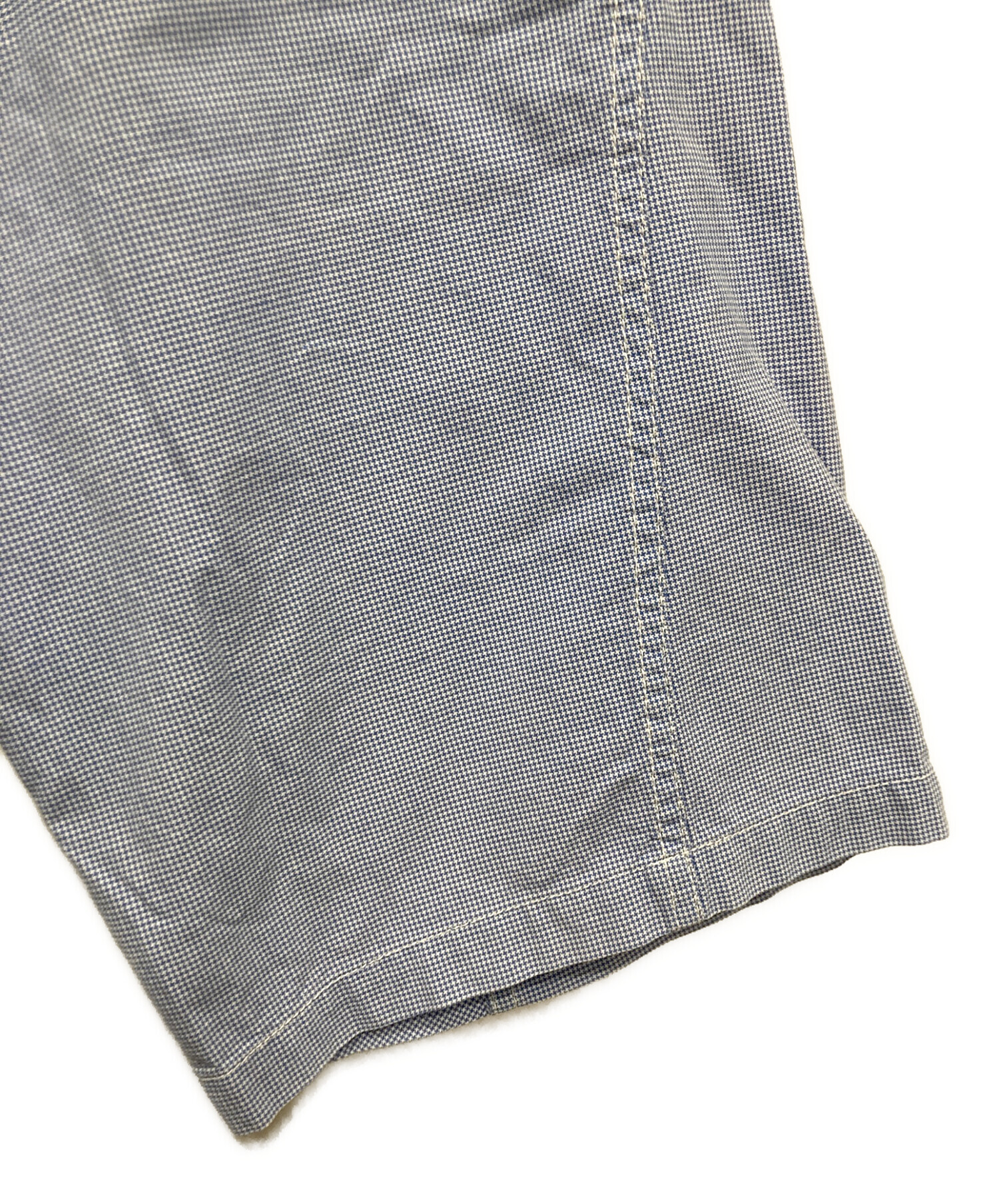 中古・古着通販】JUNYA WATANABE COMME des GARCONS ((ジュンヤ