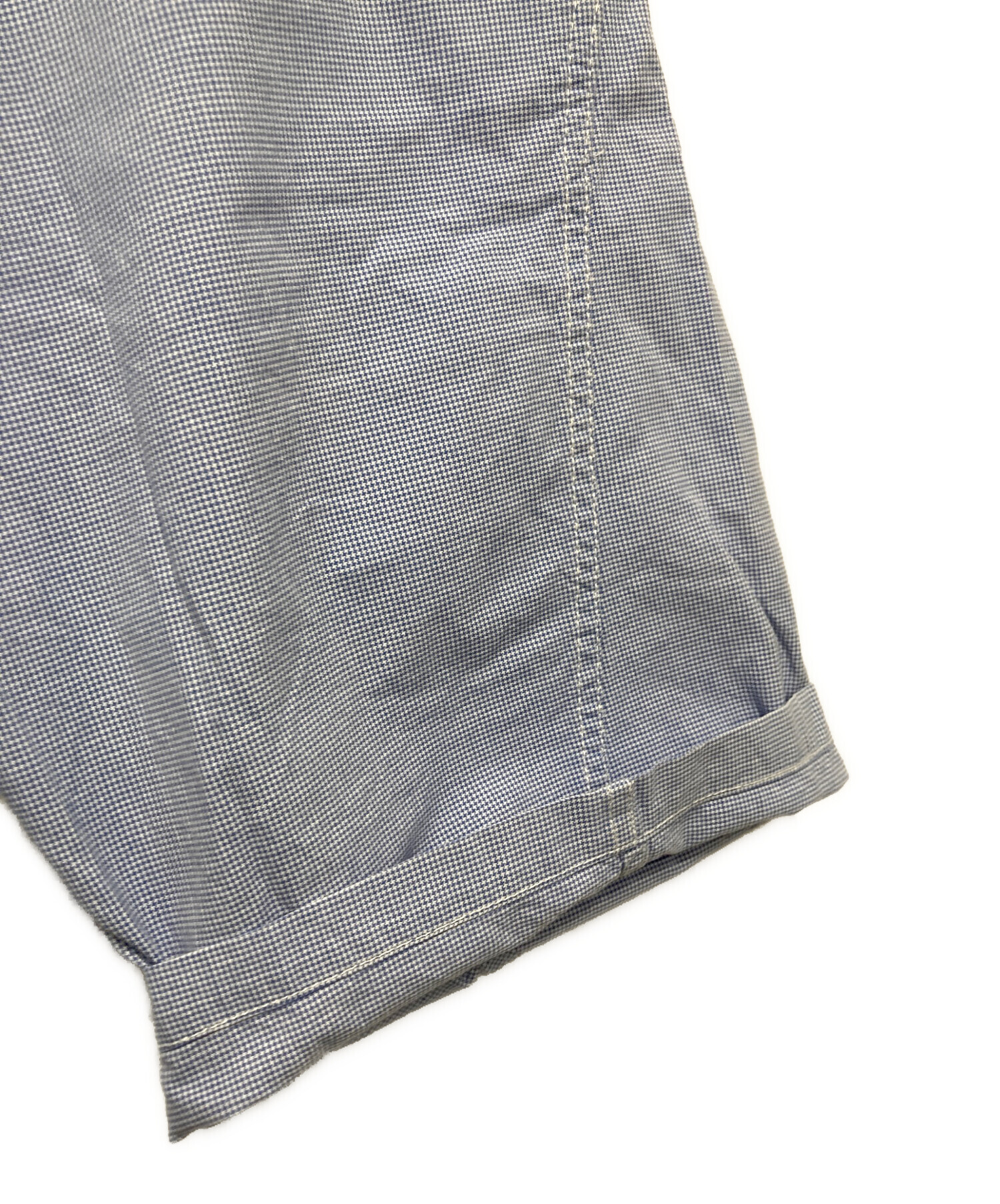 中古・古着通販】JUNYA WATANABE COMME des GARCONS ((ジュンヤ