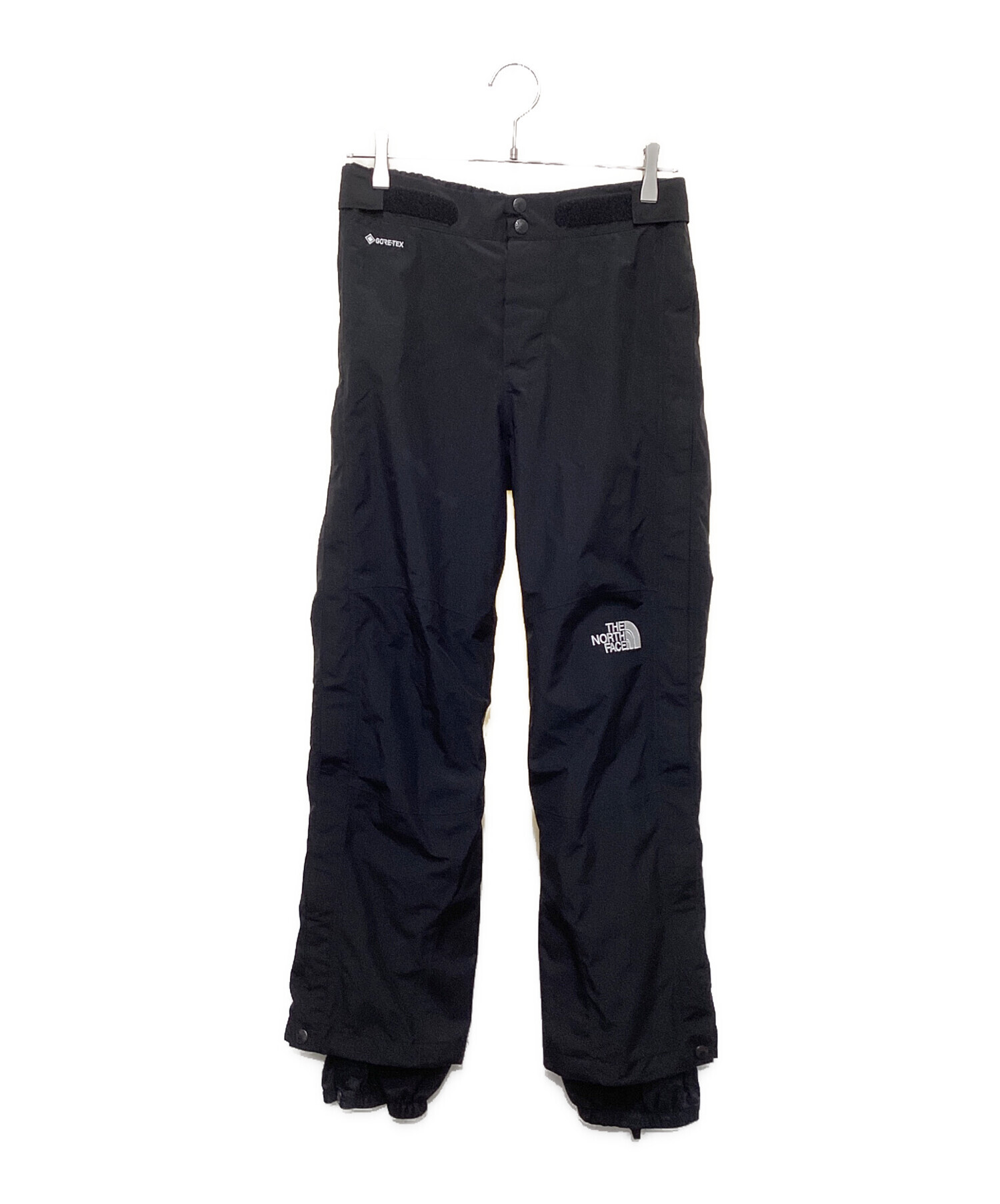 中古・古着通販】THE NORTH FACE (ザ ノース フェイス) マウンテン 