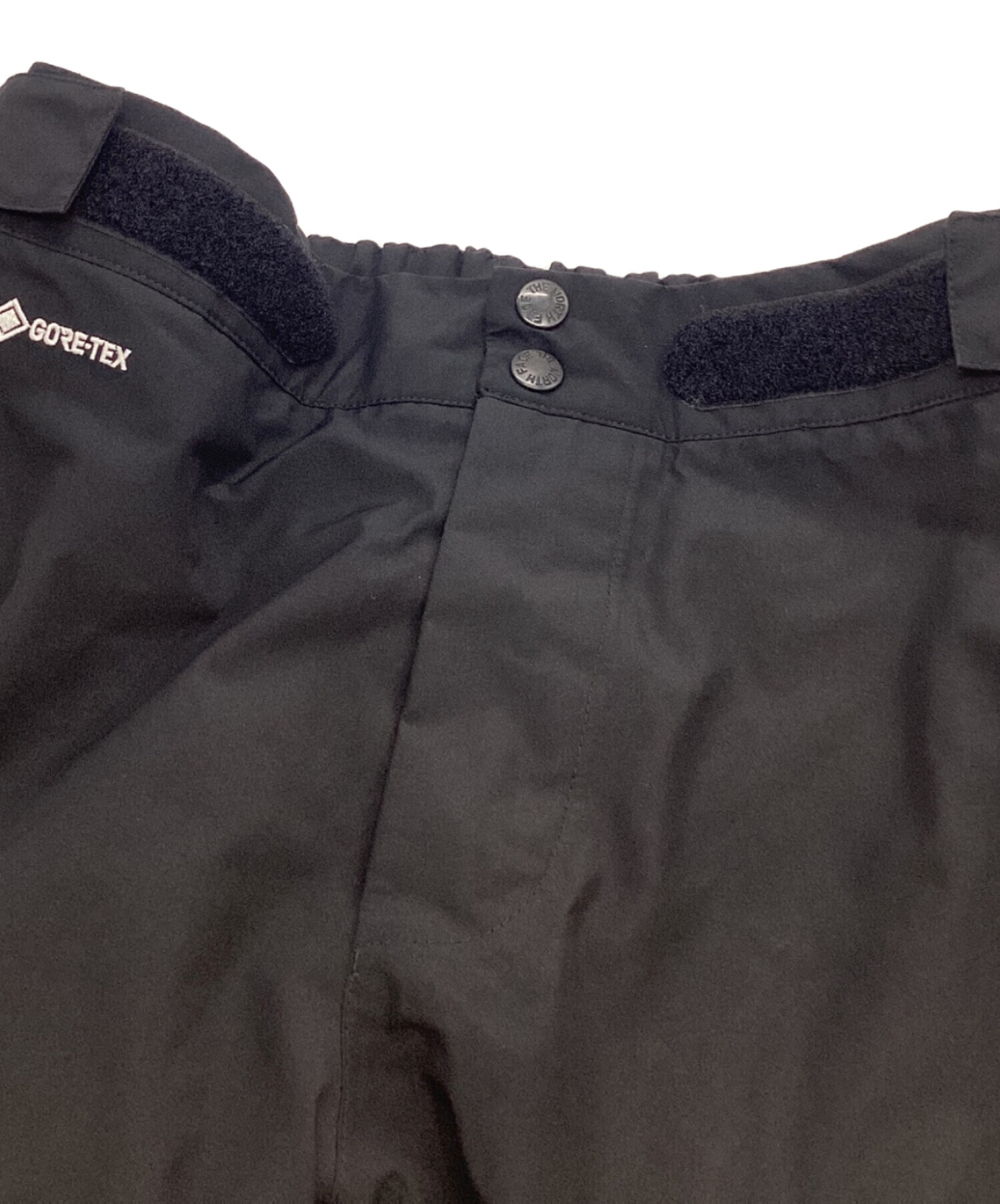 中古・古着通販】THE NORTH FACE (ザ ノース フェイス) マウンテン 