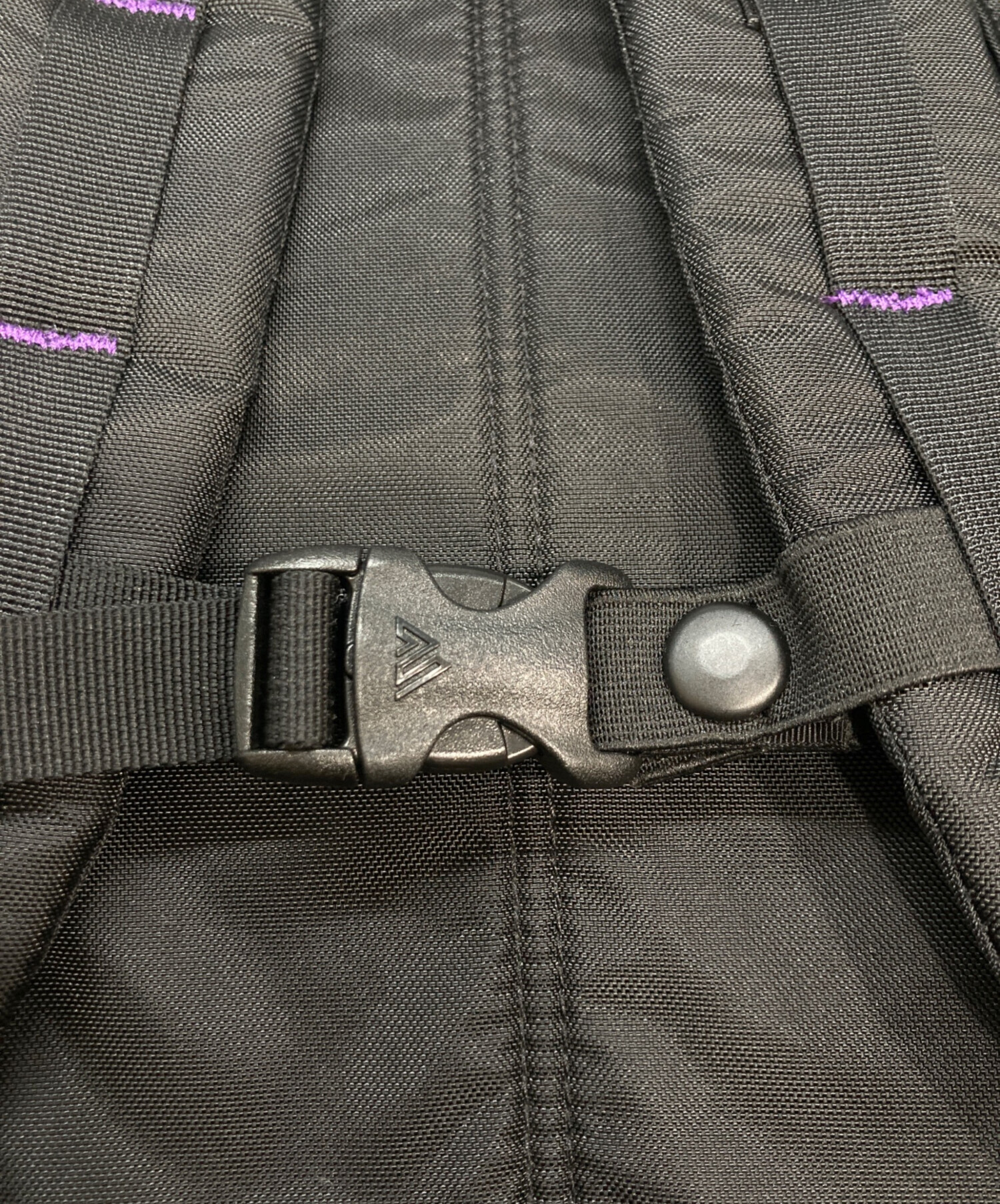中古・古着通販】GREGORY (グレゴリー) イージーピージーデイ ブルー 