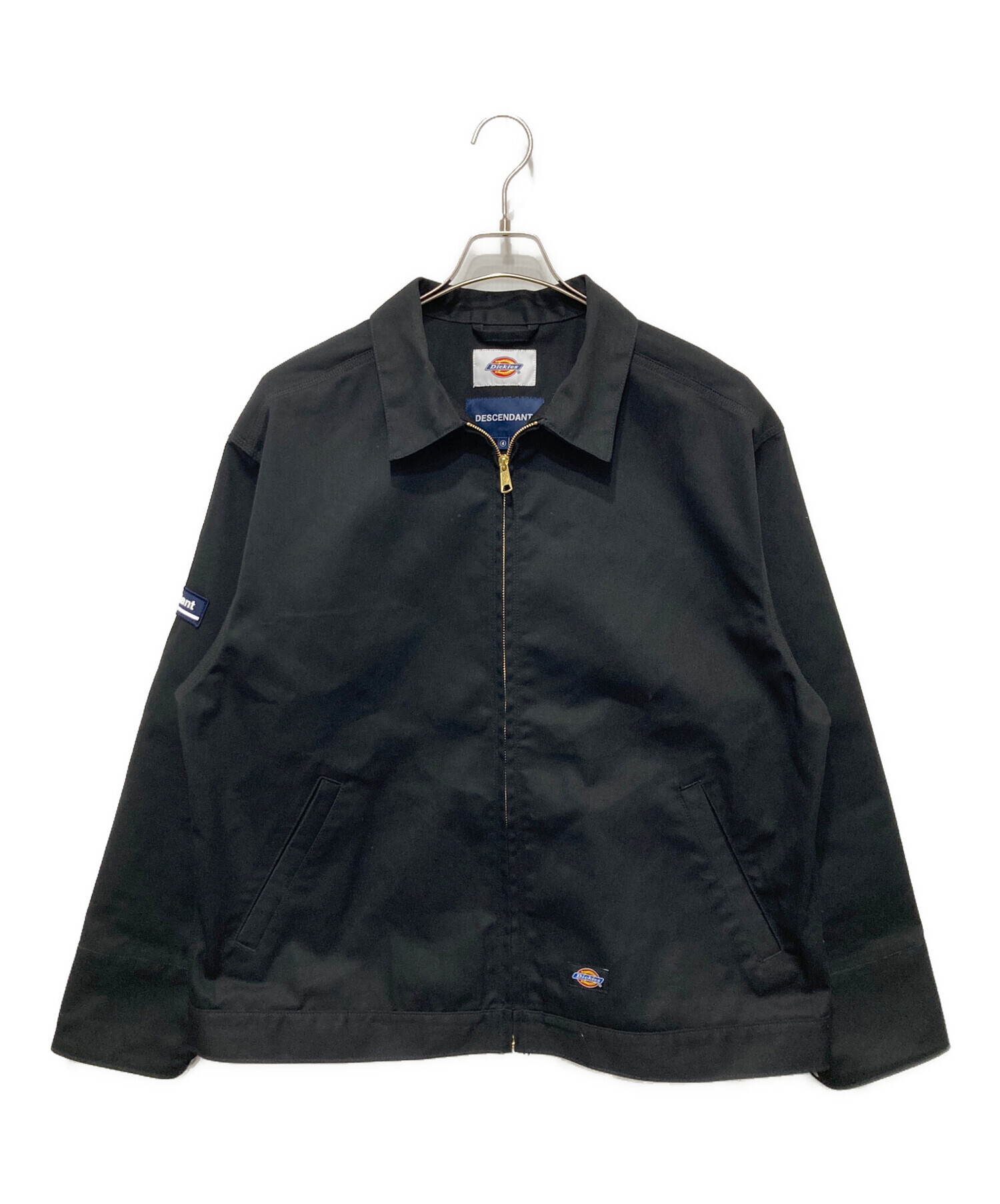 中古・古着通販】DESCENDANT (ディセンダント) Dickies (ディッキーズ
