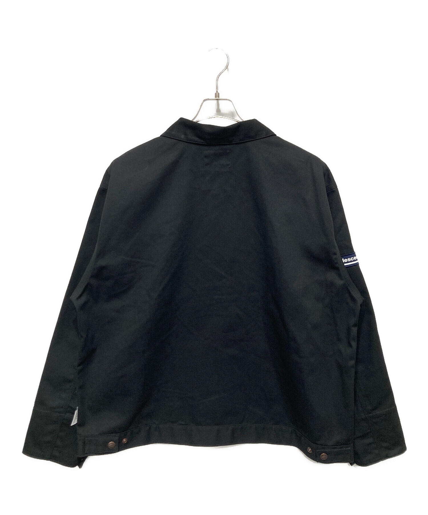 中古・古着通販】DESCENDANT (ディセンダント) Dickies (ディッキーズ