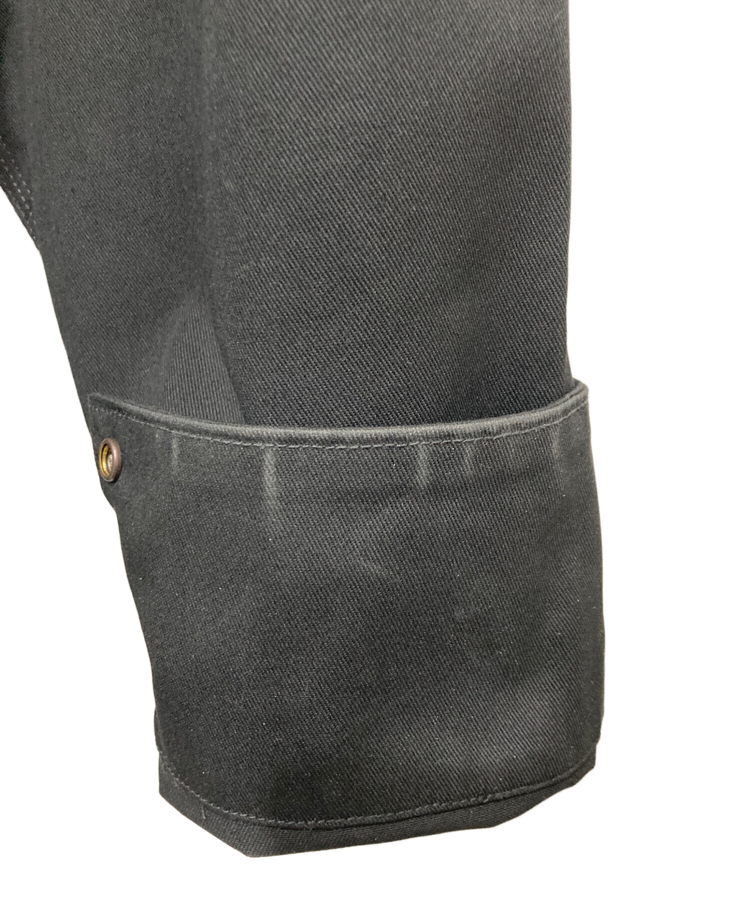 中古・古着通販】DESCENDANT (ディセンダント) Dickies (ディッキーズ