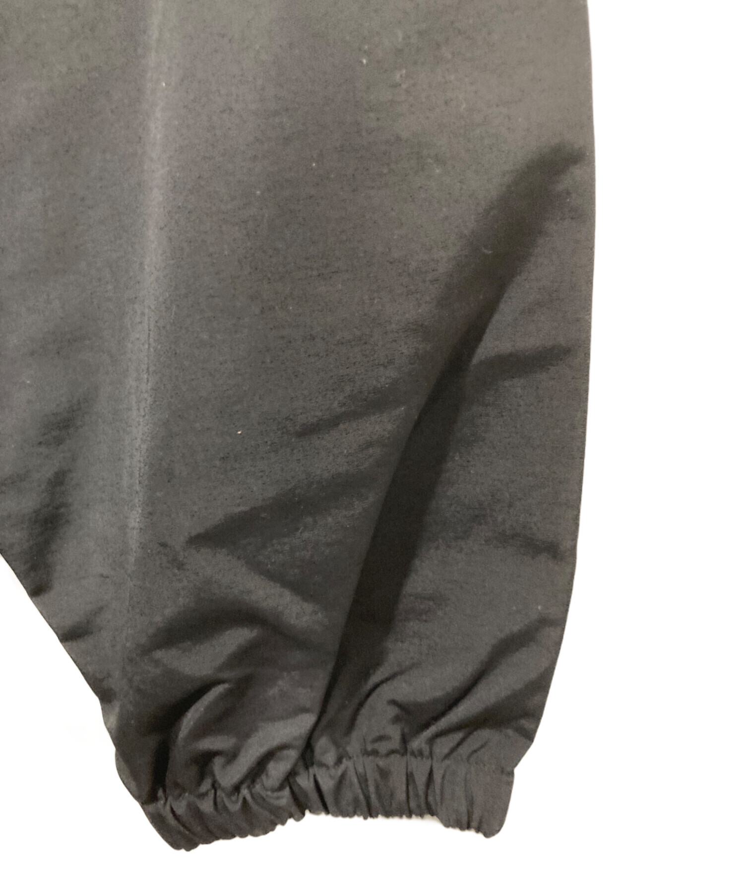 中古・古着通販】DESCENDANT (ディセンダント) 26SS TERRACE NYLON