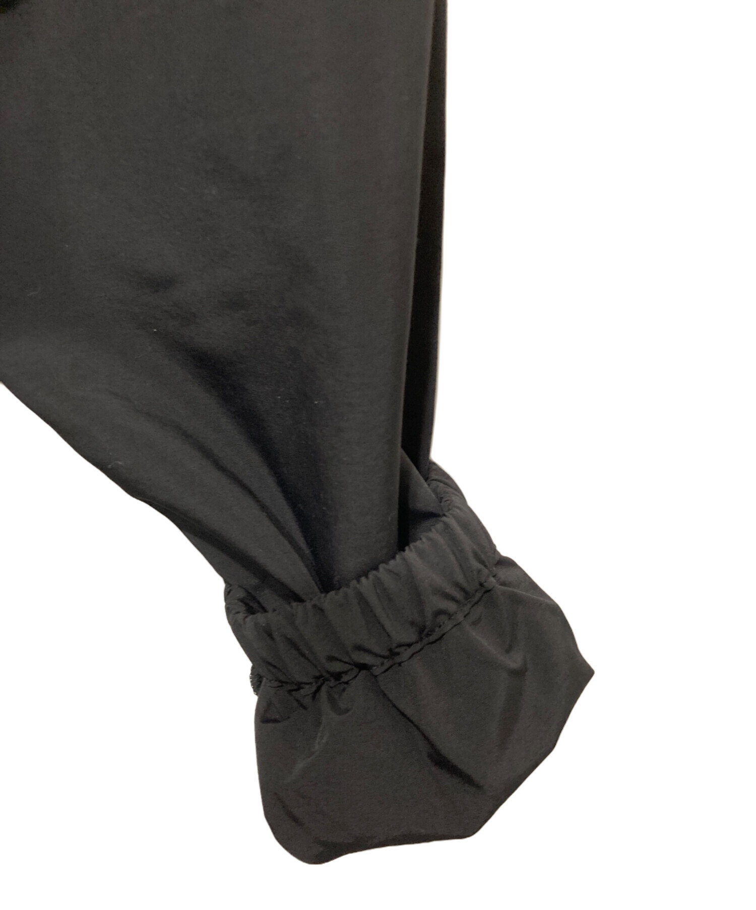 中古・古着通販】DESCENDANT (ディセンダント) 26SS TERRACE NYLON