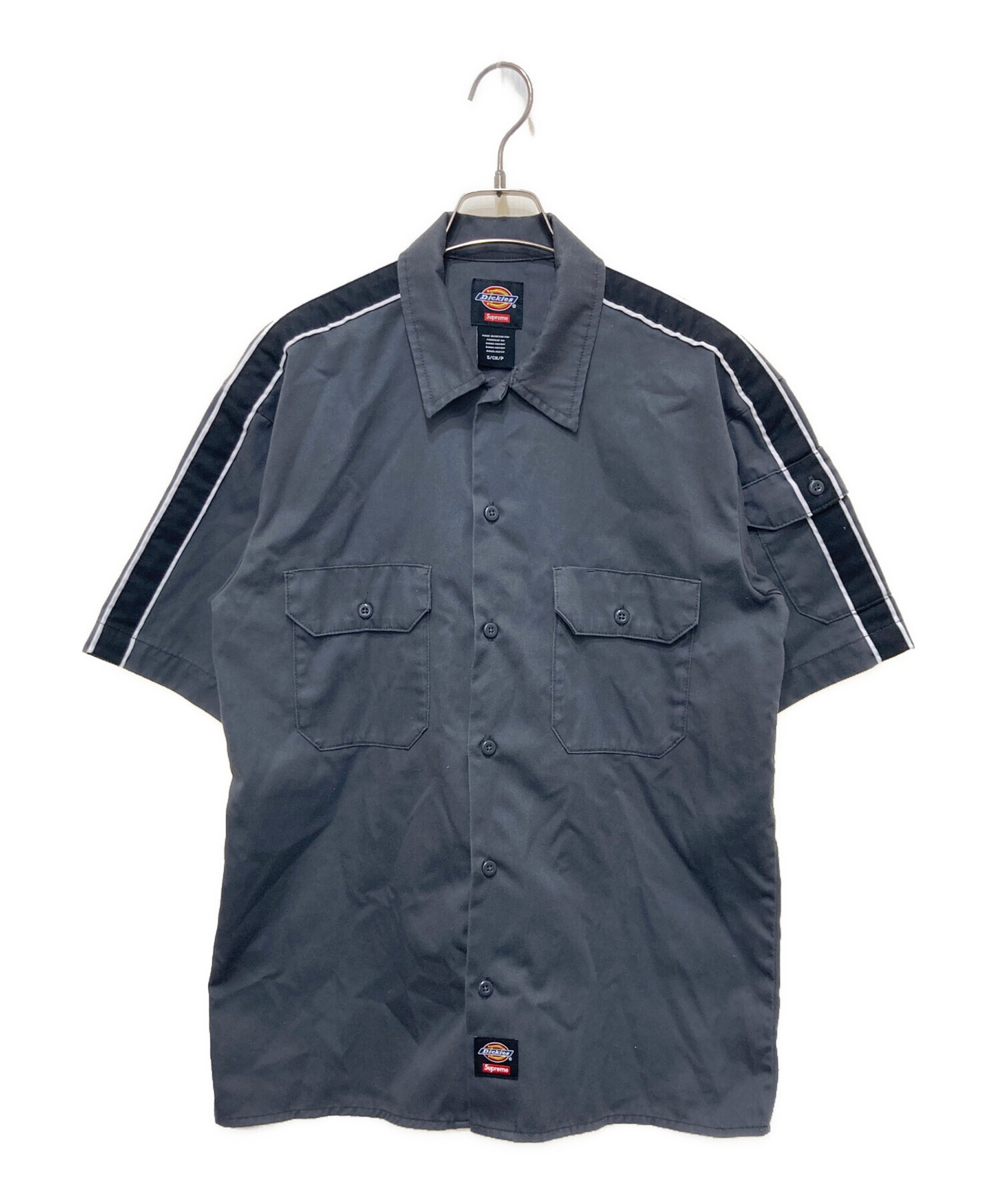 中古・古着通販】Supreme (シュプリーム) Dickies (ディッキーズ