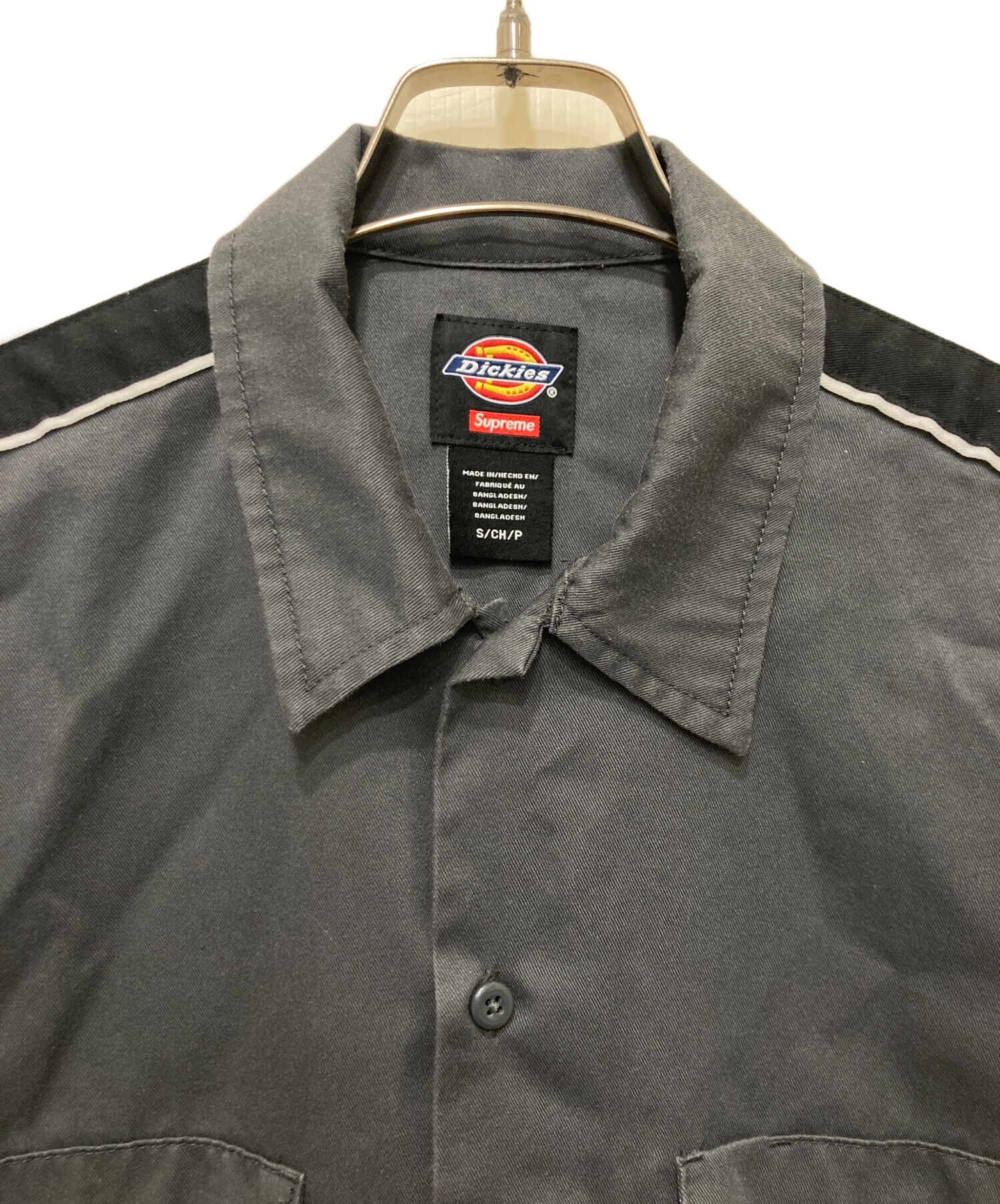 中古・古着通販】Supreme (シュプリーム) Dickies (ディッキーズ