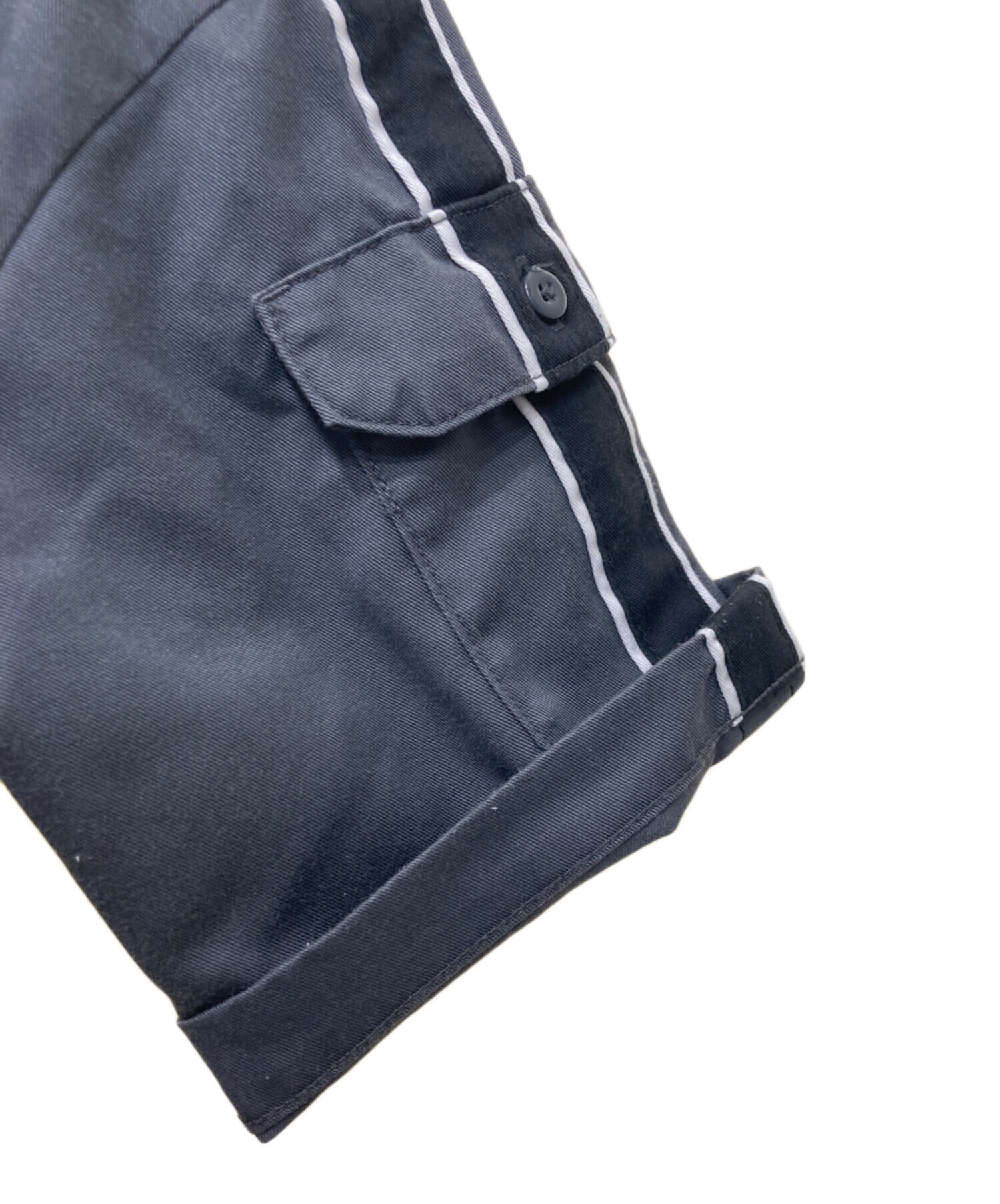 中古・古着通販】Supreme (シュプリーム) Dickies (ディッキーズ