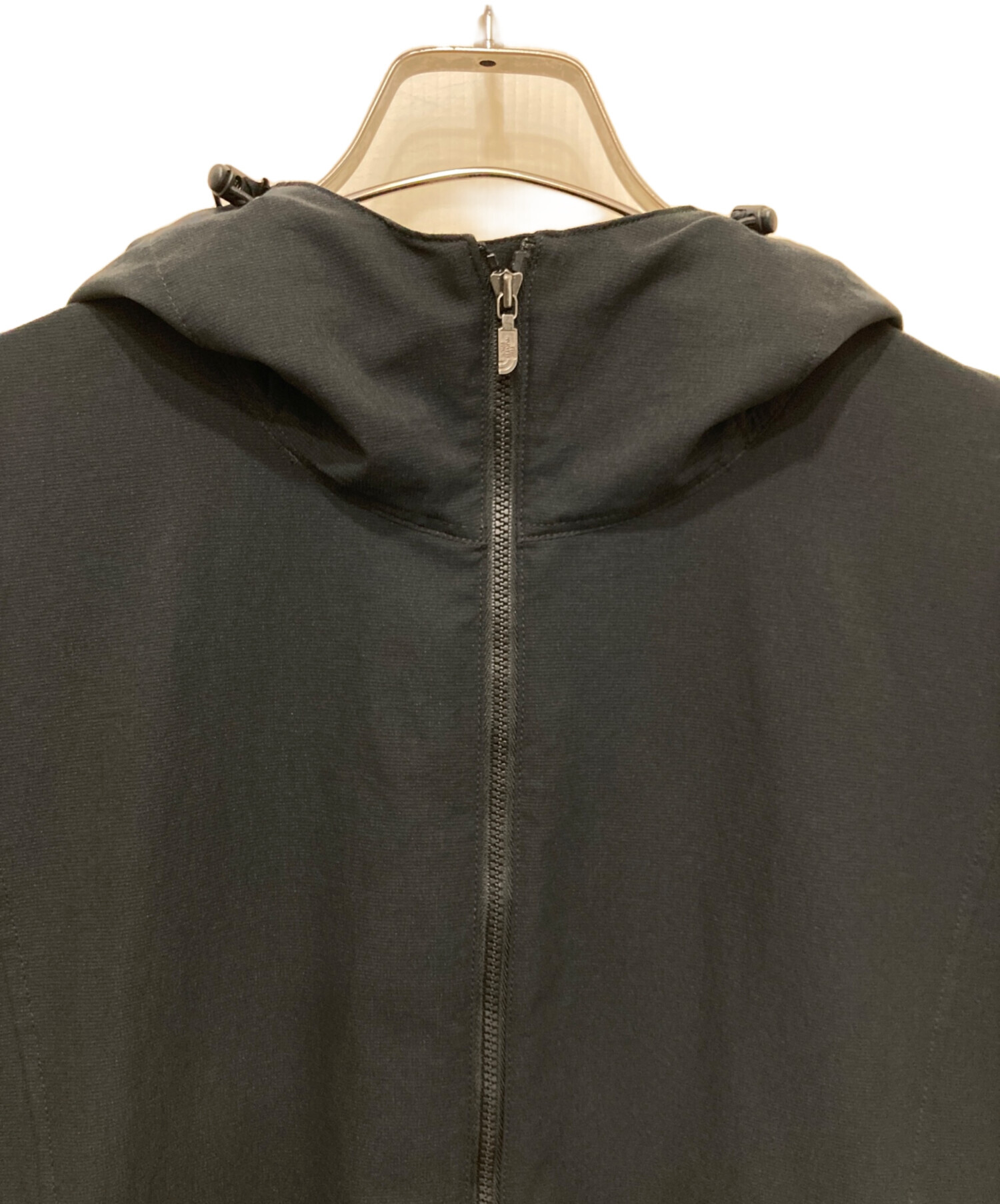 中古・古着通販】THE NORTH FACE (ザ ノース フェイス) TNFビーフリー