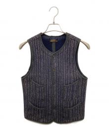 BROWN'S BEACH JACKET】ブランド・古着のネット通販【TREFAC FASHION】