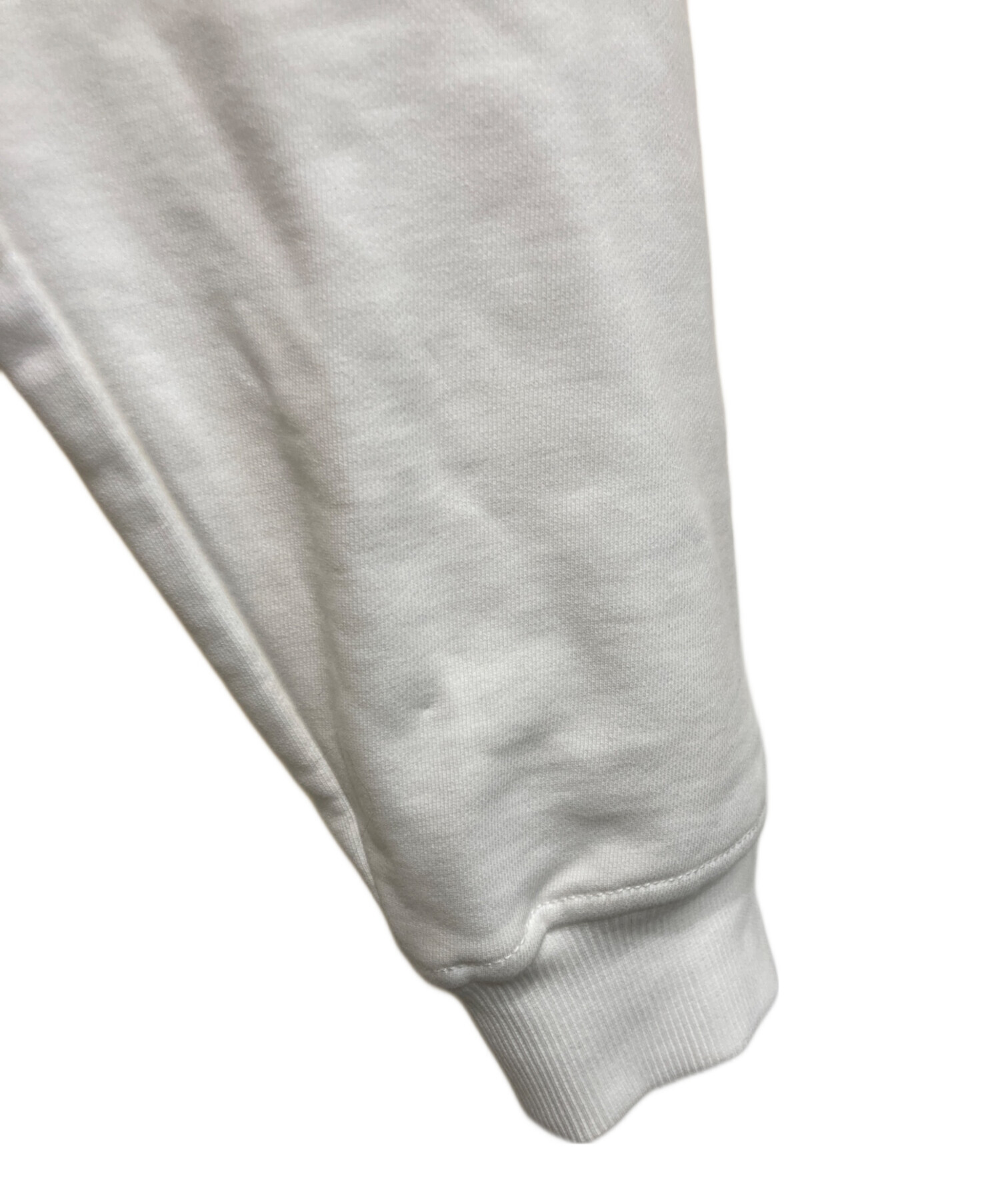 中古・古着通販】DIESEL (ディーゼル) Damiano David S-BOXT-HOOD-DD
