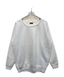 トップス DICH HENDERSON 商品 – DICH HENDERSON