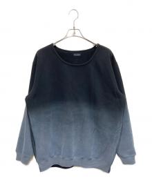 トップス DICH HENDERSON 商品 – DICH HENDERSON