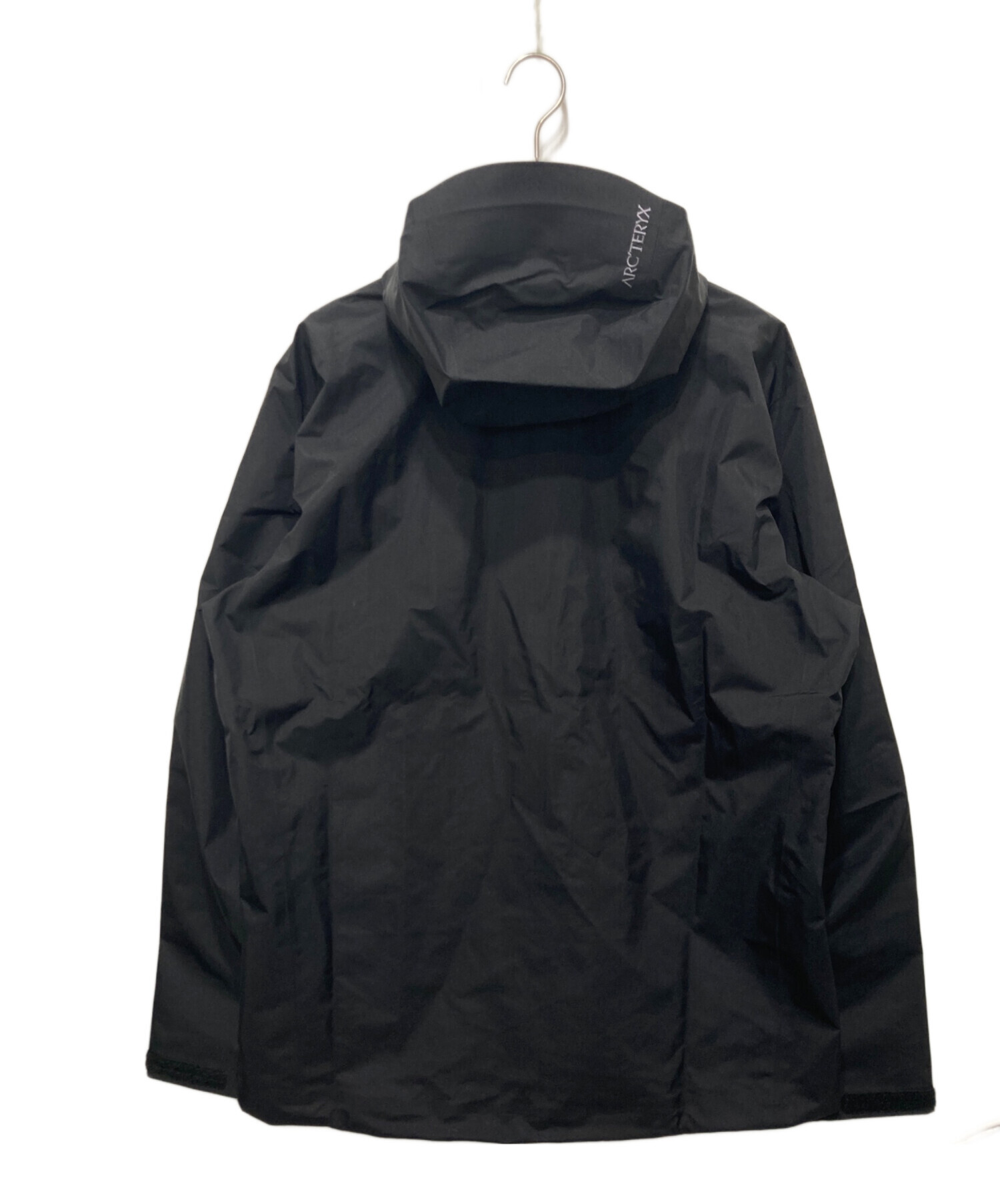 中古・古着通販】ARC