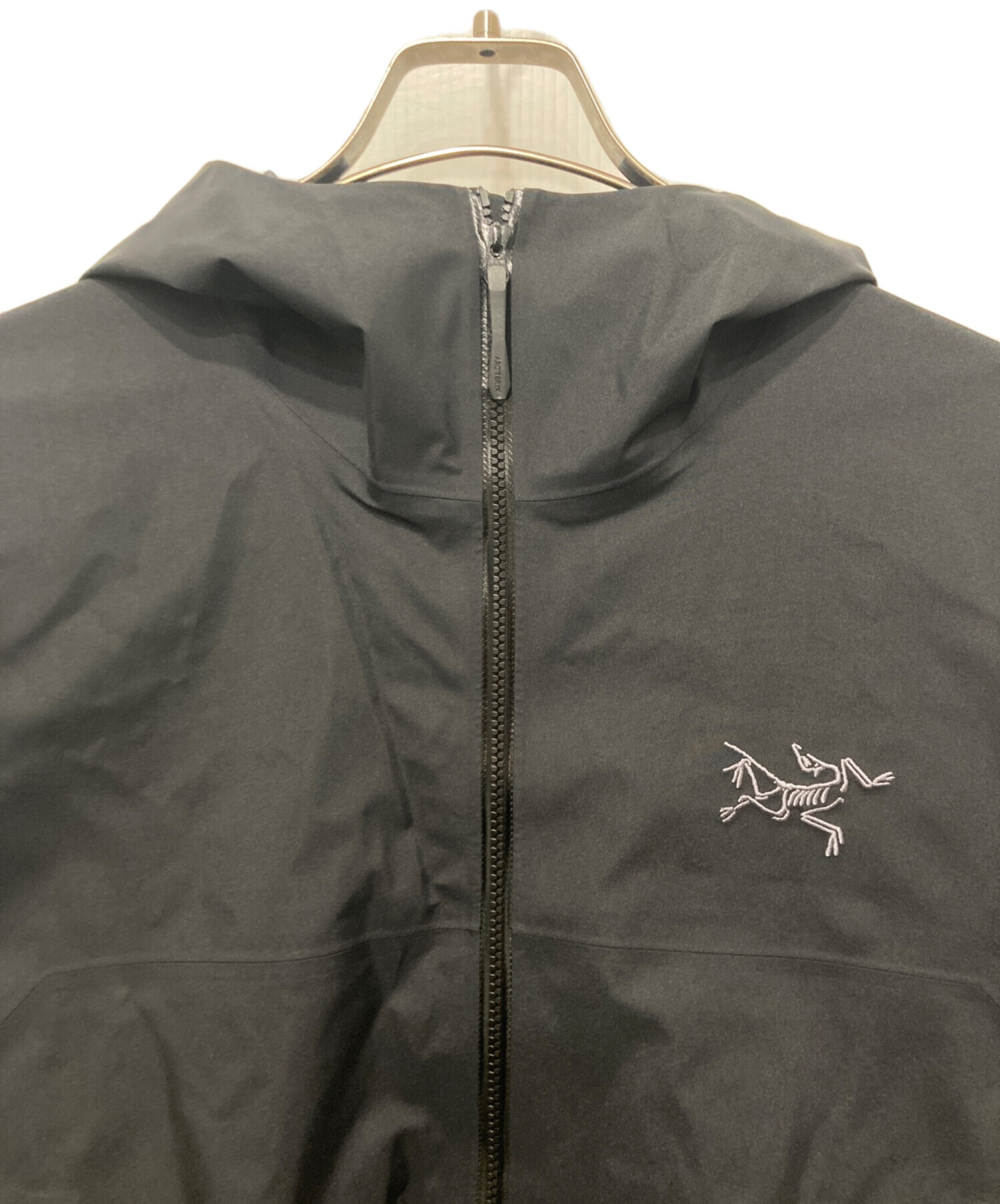 中古・古着通販】ARC'TERYX (アークテリクス) ベータジャケット