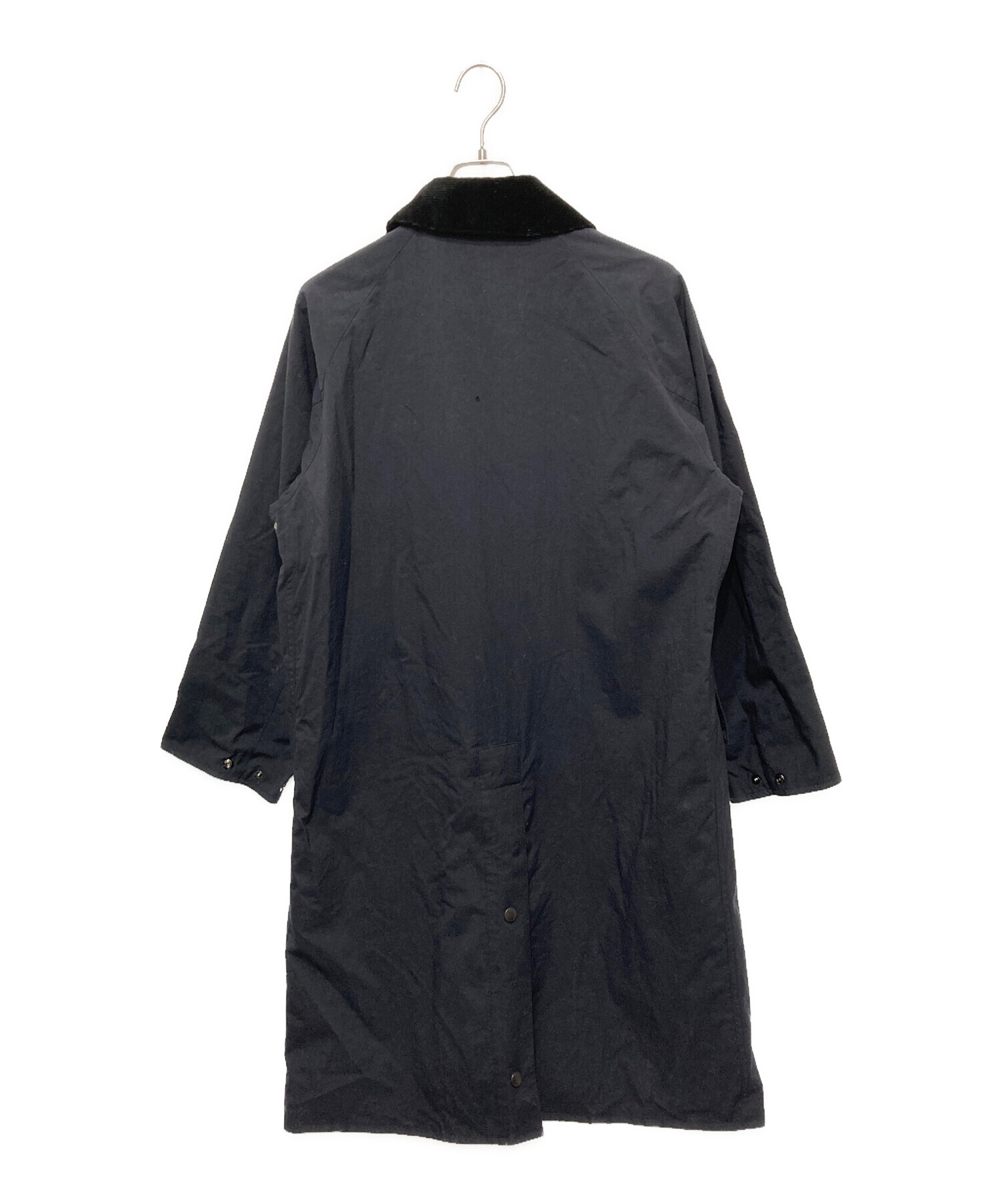 中古・古着通販】Barbour (バブアー) JOURNAL STANDARD (ジャーナル