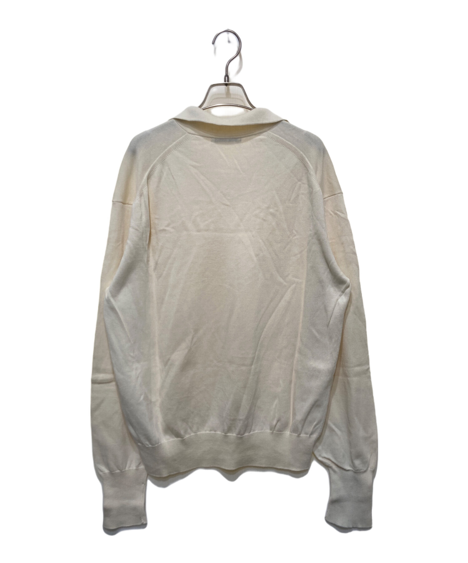 中古・古着通販】KAPTAIN SUNSHINE (キャプテンサンシャイン) Cotton 