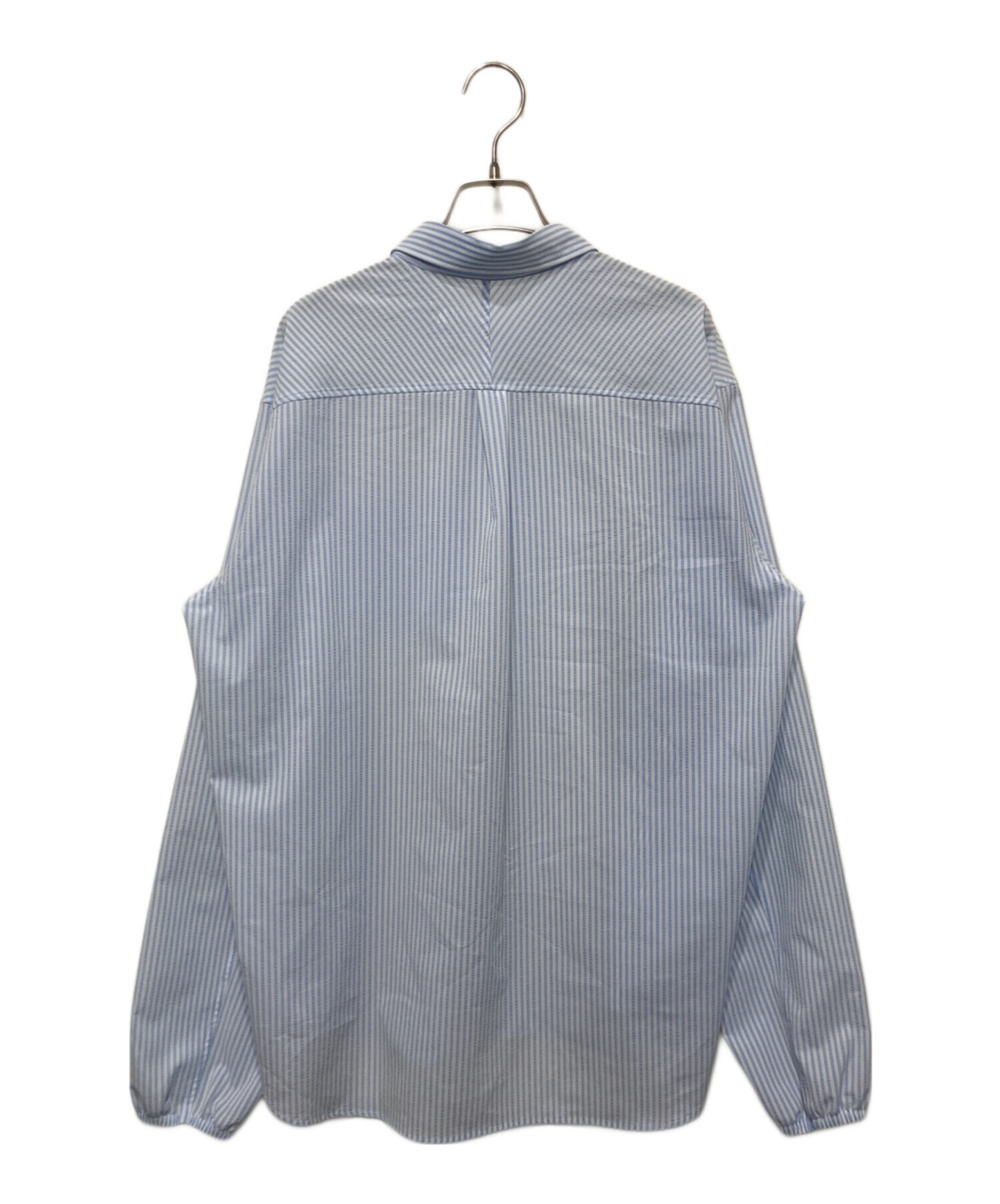 中古・古着通販】THE NORTH FACE (ザ ノース フェイス) GARロング