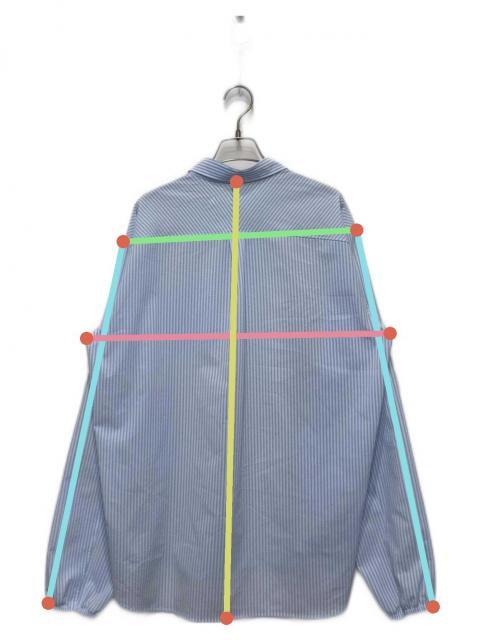 中古・古着通販】THE NORTH FACE (ザ ノース フェイス) GARロング