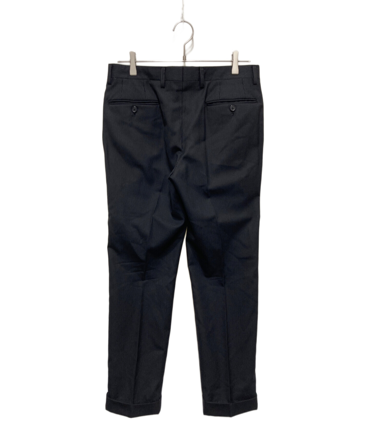 中古・古着通販】Paul Smith (ポールスミス) セットアップスーツ 