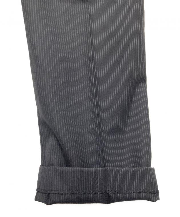 中古・古着通販】Paul Smith (ポールスミス) セットアップスーツ