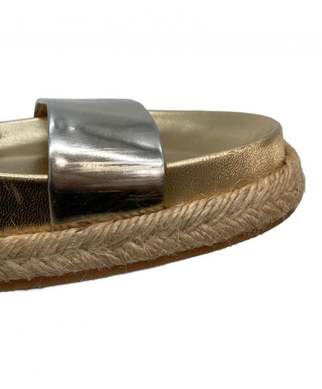 中古・古着通販】LOUIS VUITTON (ルイ ヴィトン) モノグラムストラップ