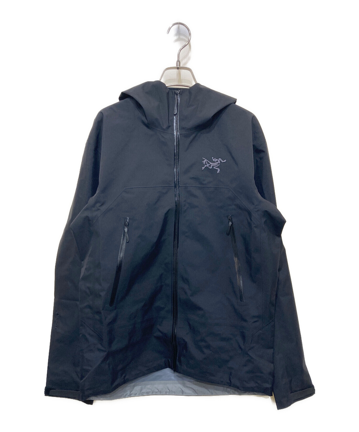 中古・古着通販】ARC'TERYX (アークテリクス) ベータ ジャケット