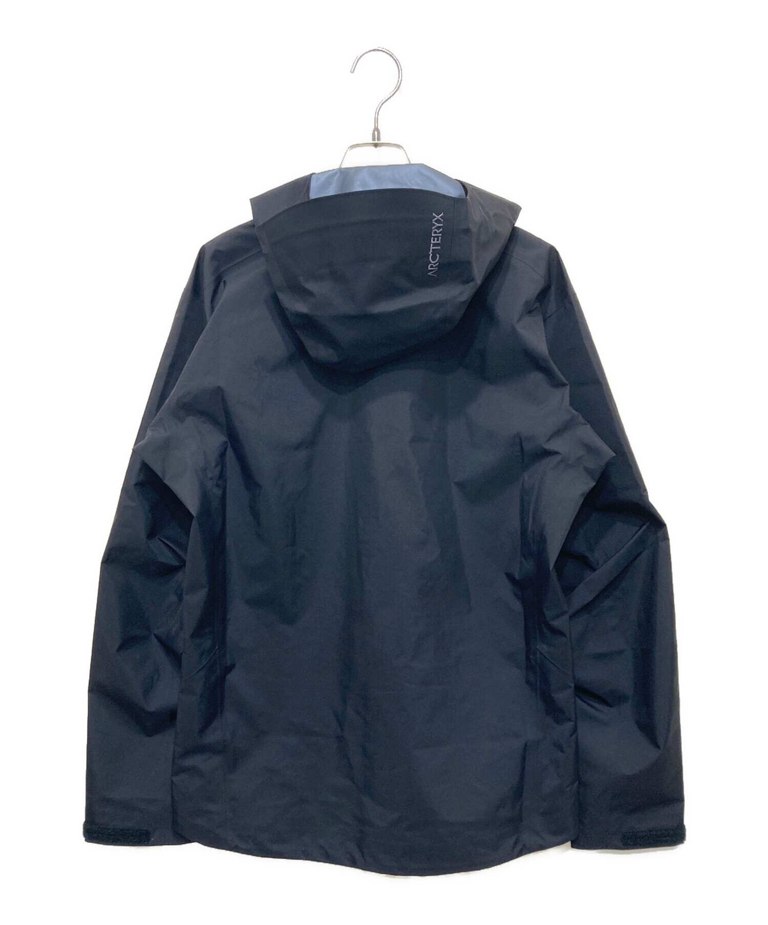 中古・古着通販】ARC'TERYX (アークテリクス) ベータ ジャケット