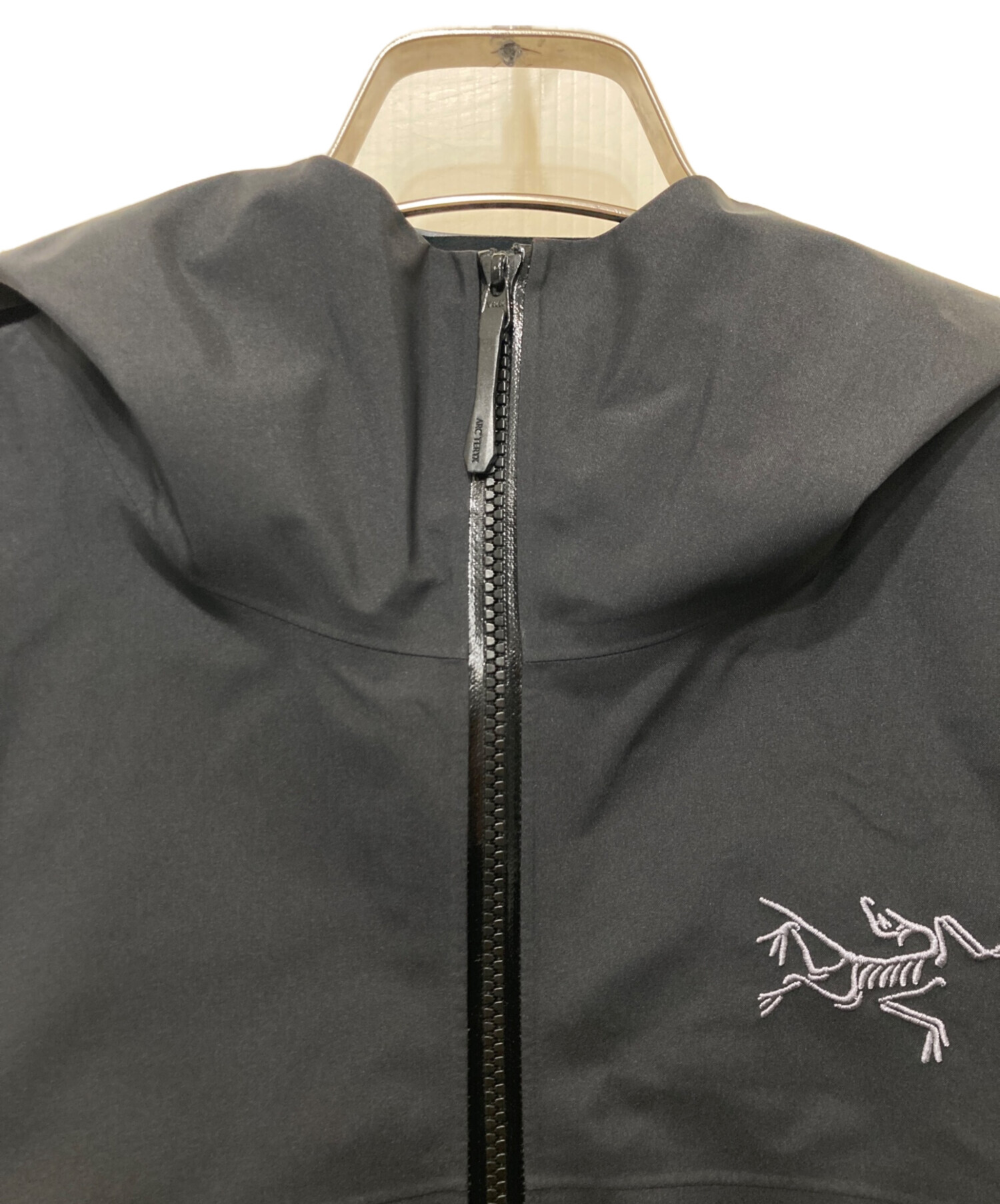 中古・古着通販】ARC'TERYX (アークテリクス) ベータ ジャケット