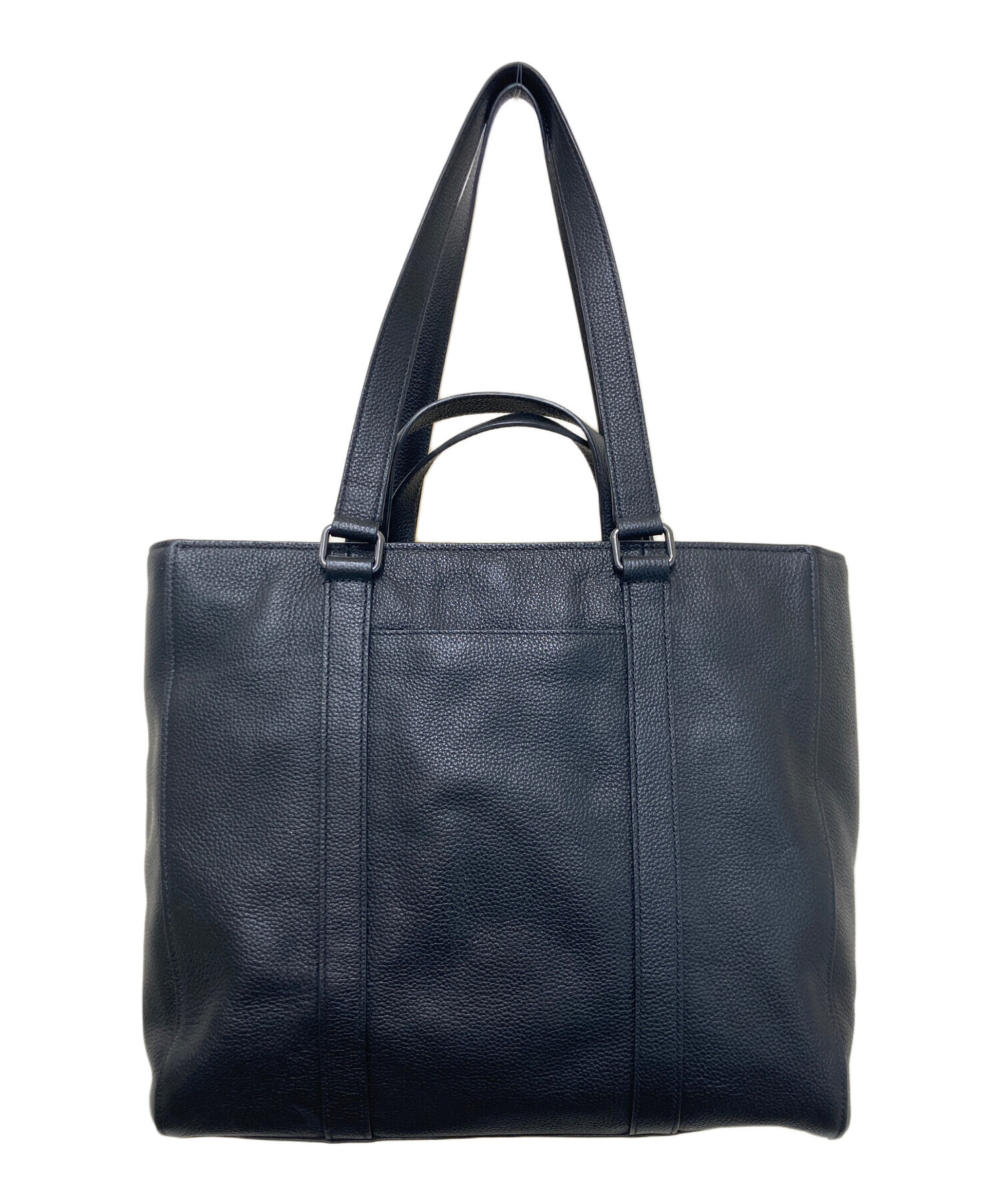 【期間限定値下げ】COACH ハドソン ダブル ハンドル トート COACH コーチ バッグ トートバッグ HUDSON DOUBLE HANDLE TOTE