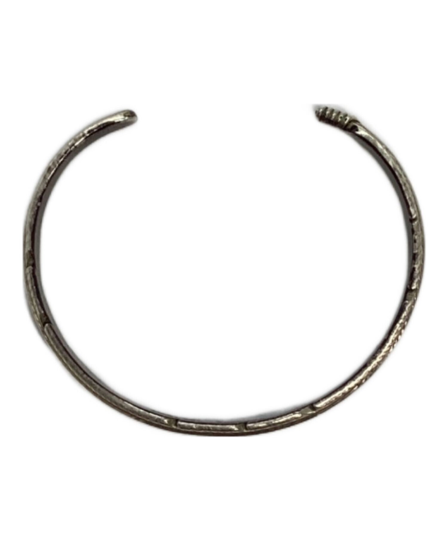 中古・古着通販】INDIAN JEWELRY (インディアンジュエリー) フェザー