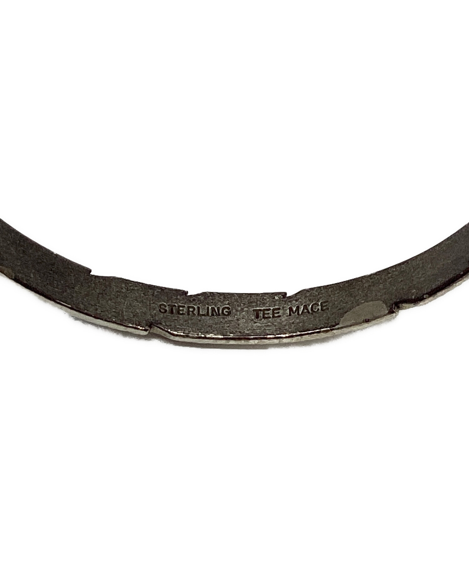 中古・古着通販】INDIAN JEWELRY (インディアンジュエリー) フェザー