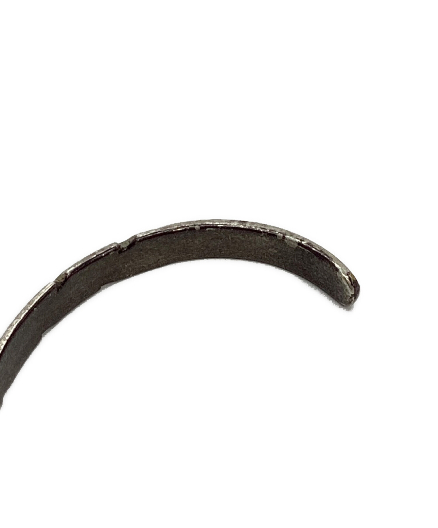 中古・古着通販】INDIAN JEWELRY (インディアンジュエリー) フェザー