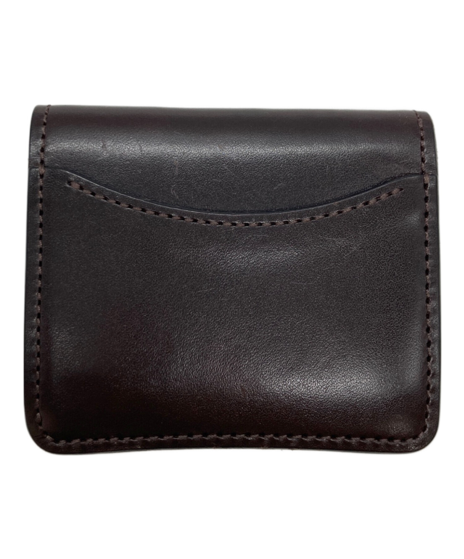 中古・古着通販】WILDSWANS (ワイルドスワンズ) PALMコンパクト