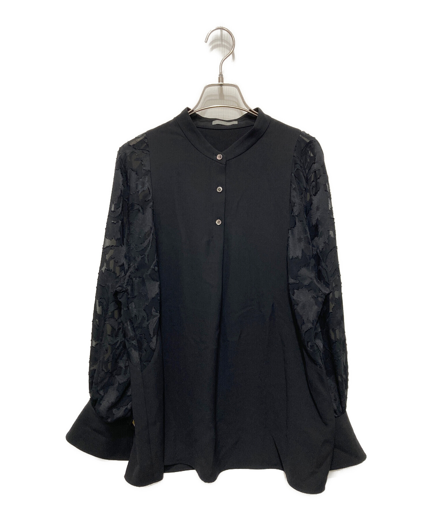 中古・古着通販】theory luxe (セオリーリュクス) Marvine Milary