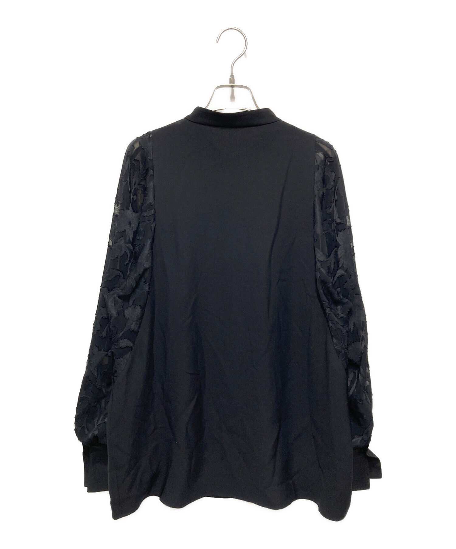中古・古着通販】theory luxe (セオリーリュクス) Marvine Milary