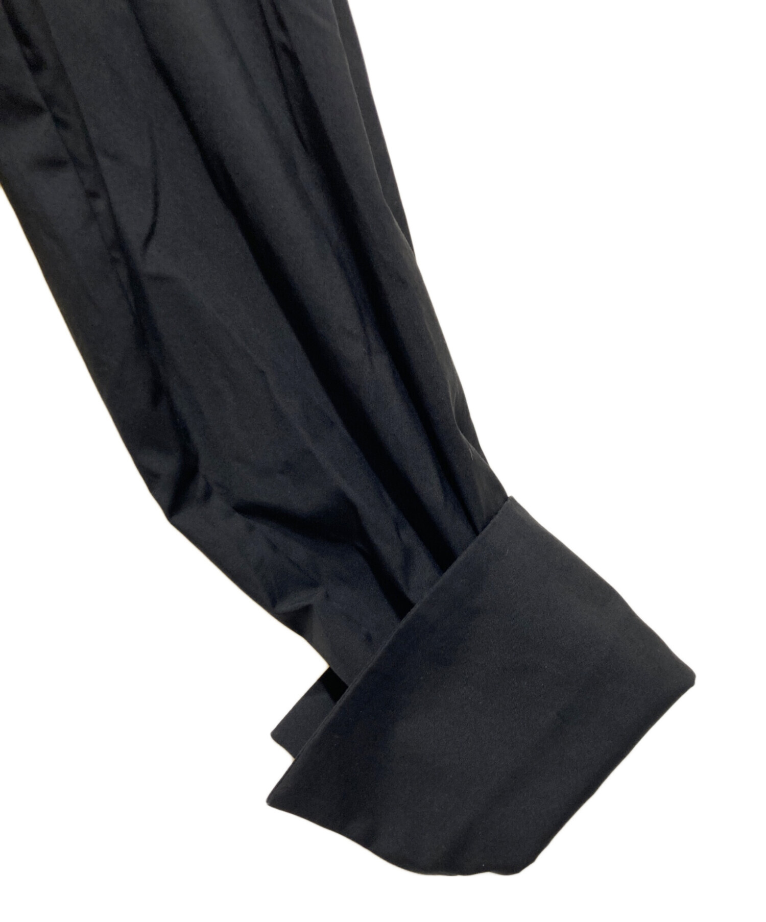 中古・古着通販】theory luxe (セオリーリュクス) Luxe Cotton Camina 