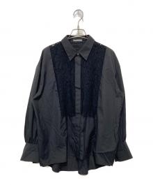 theory luxe(セオリーリュクス)】ブランド・古着のネット通販【TREFAC