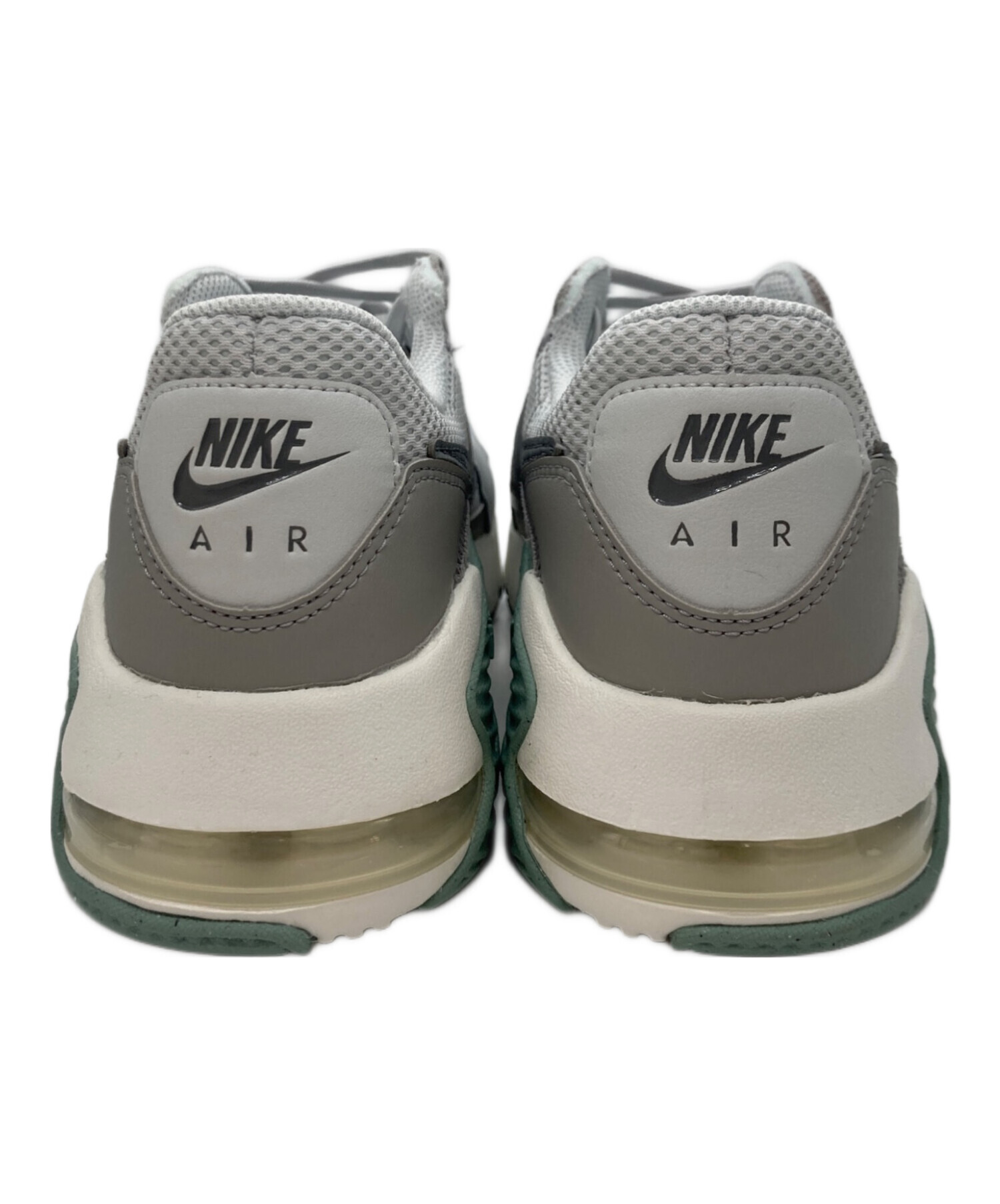 新品未使用Air Max 新品未使用 26 5cm NIKE エアマックスエクシースニーカーAIRMAX EXCEE