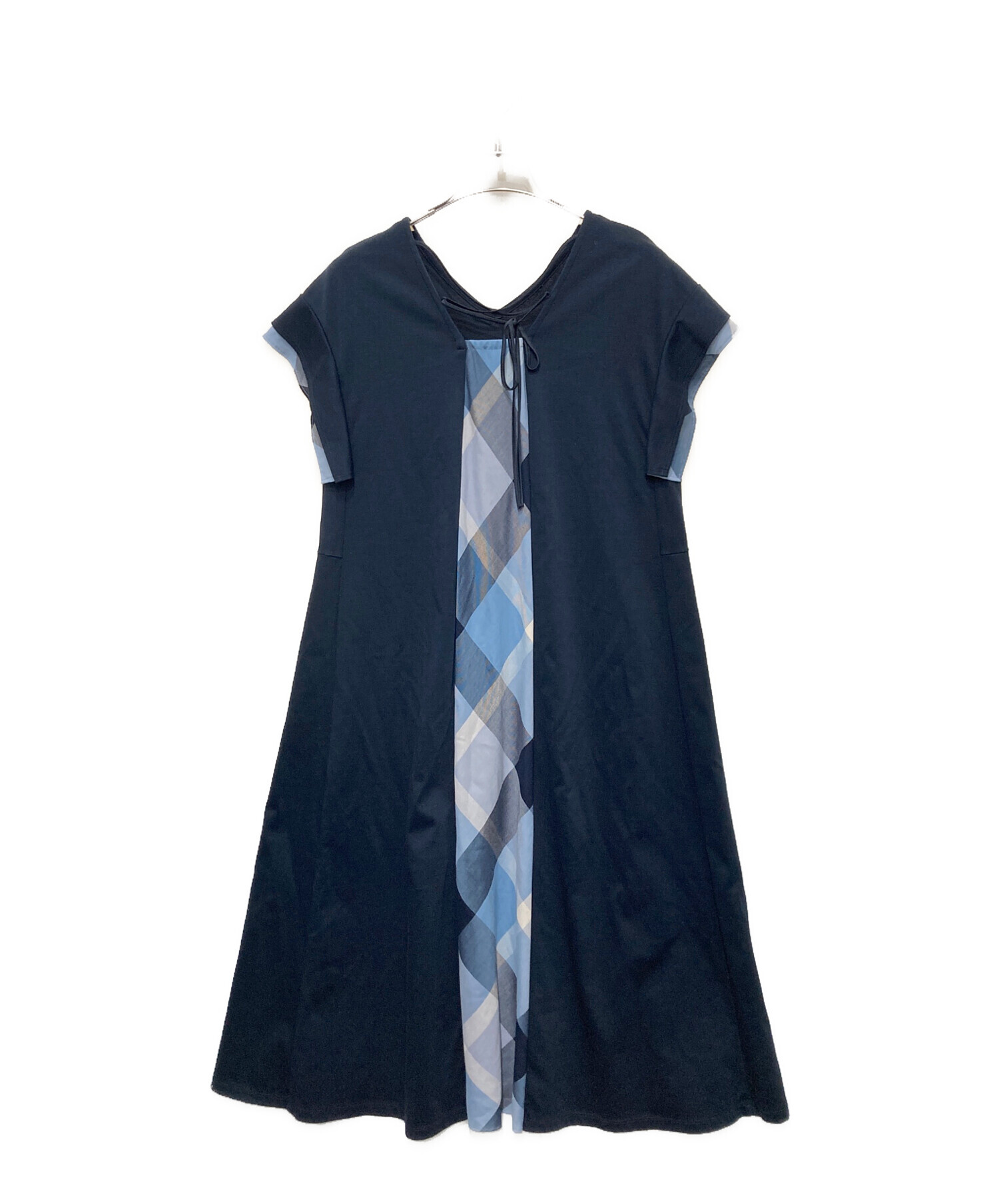 中古・古着通販】BLUE LABEL CRESTBRIDGE (ブルーレーベルクレスト