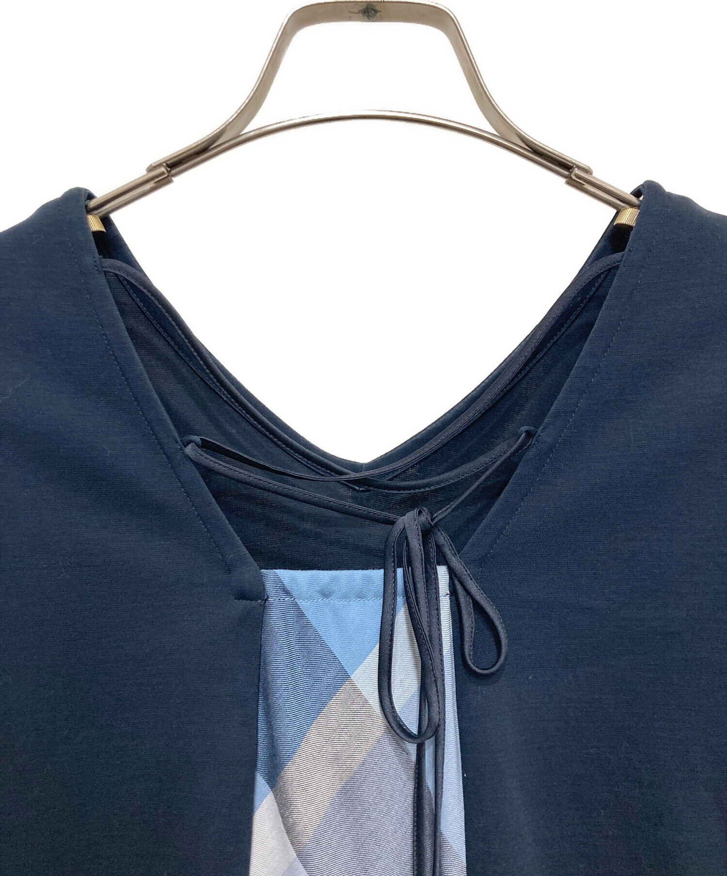 中古・古着通販】BLUE LABEL CRESTBRIDGE (ブルーレーベルクレスト